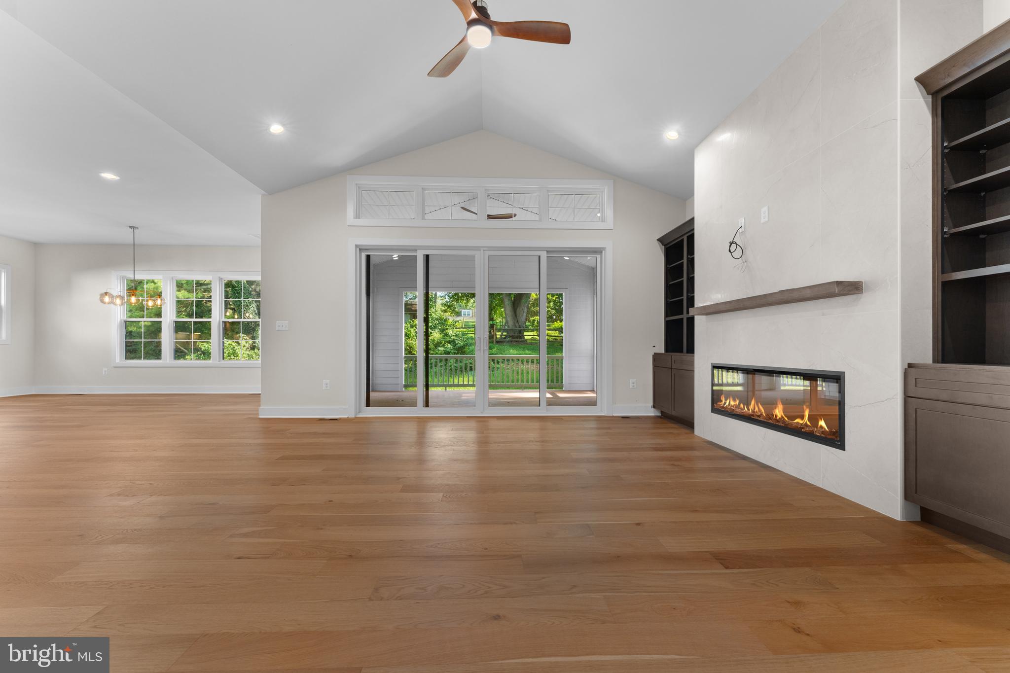 Amissville, Virginia, 20106, United States, 4 Bedrooms Bedrooms, ,4 BathroomsBathrooms,Residential,For Sale,1979876