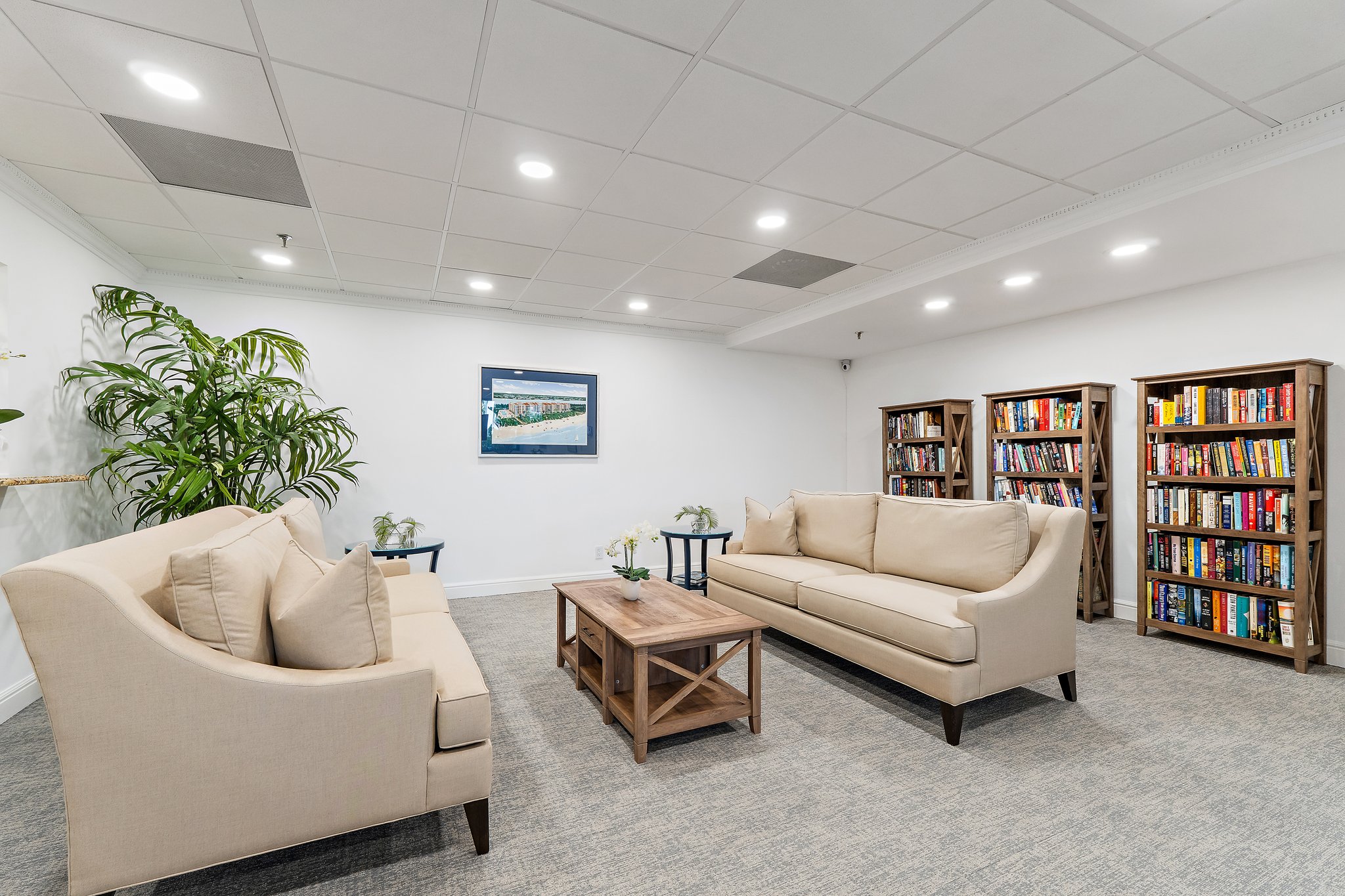  19670 Beach Road, Tequesta, FL, 33469 - 物件實景