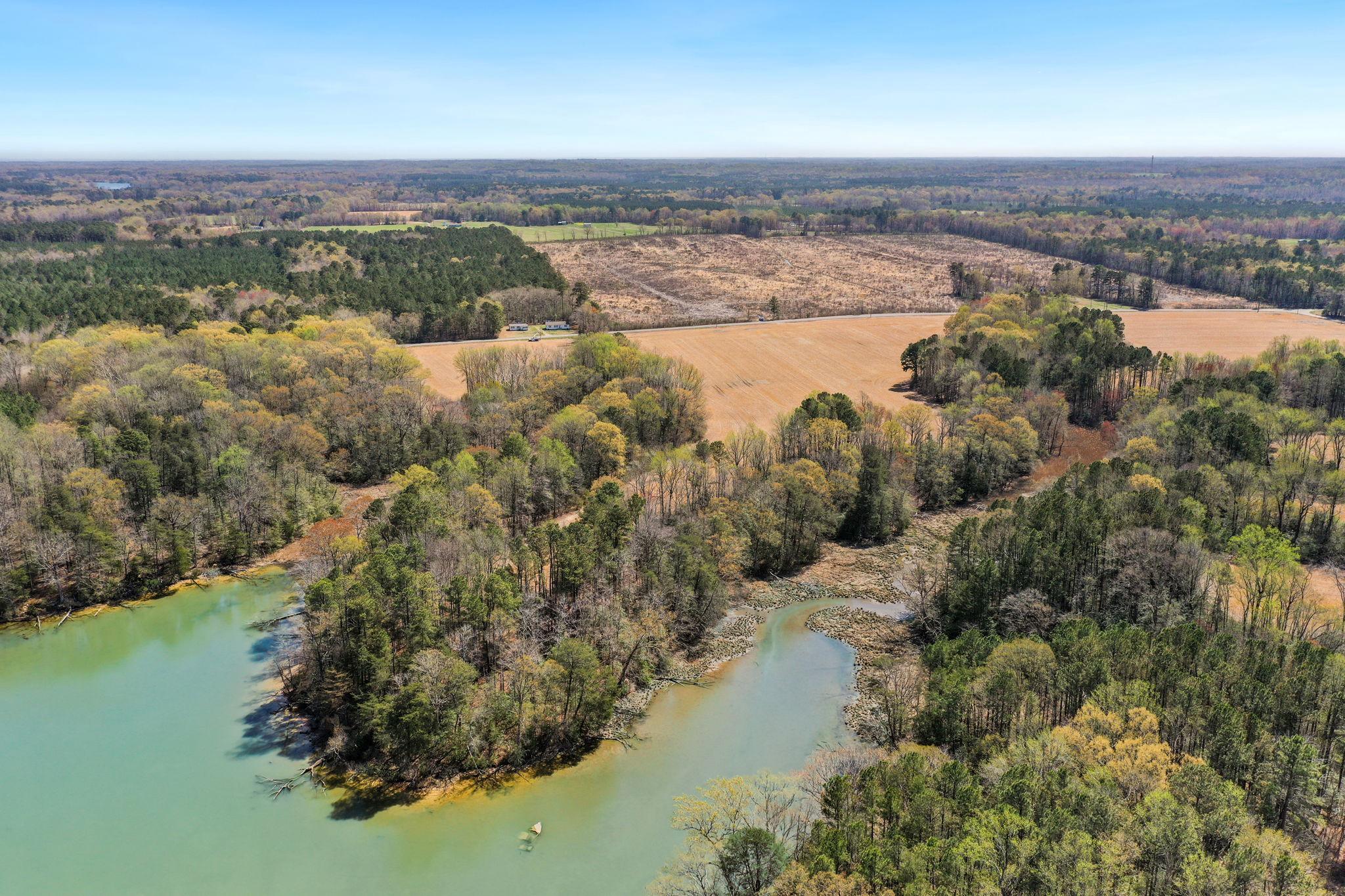  Beales Wharf - Parcel 4, Montross, VA, 22520 - 物件實景