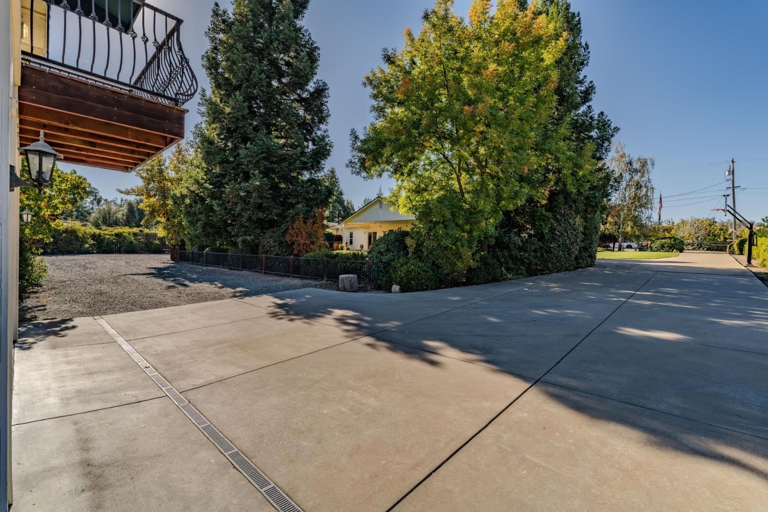 Valley Springs, California, 95252, United States, 3 Bedrooms Bedrooms, ,2 BathroomsBathrooms,Residential,For Sale,1981234