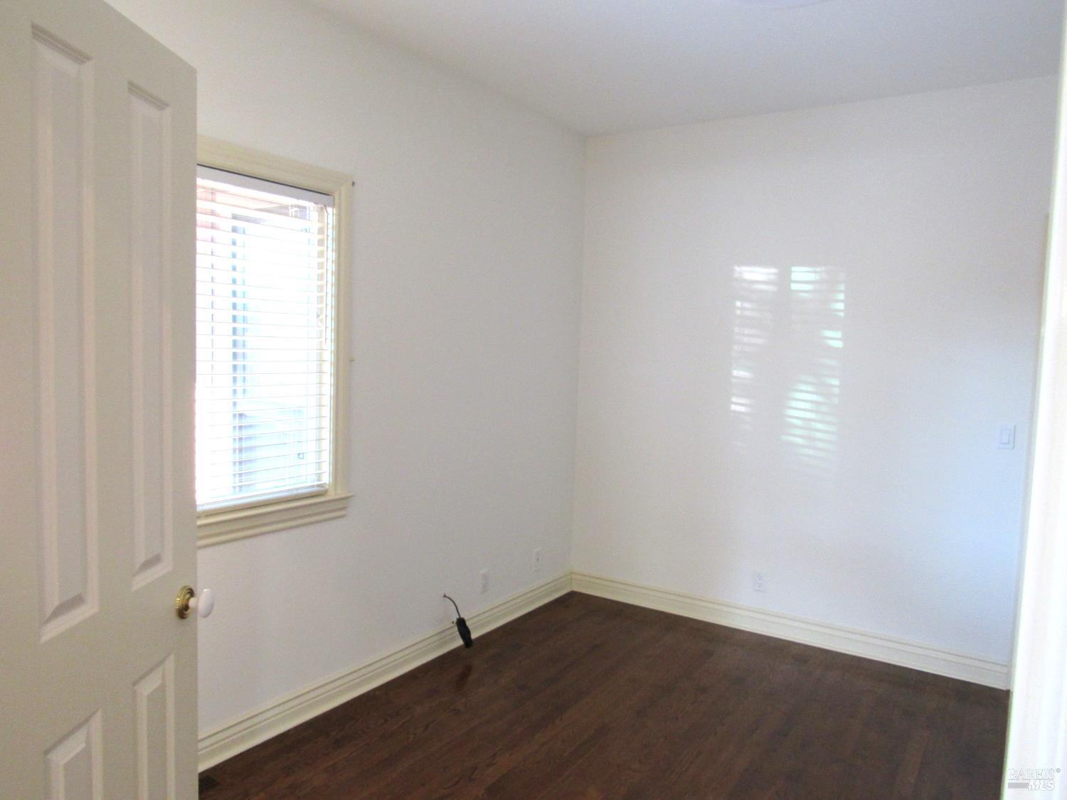 Sonoma, California, 95476, United States, 4 Bedrooms Bedrooms, ,2 BathroomsBathrooms,Residential,For Sale,1975359