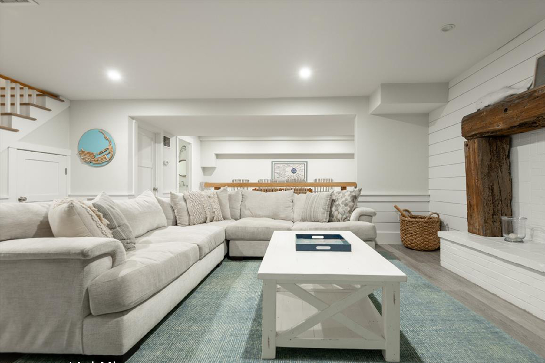  4 Millbrook Road, Nantucket, MA, 02554 - 物件實景