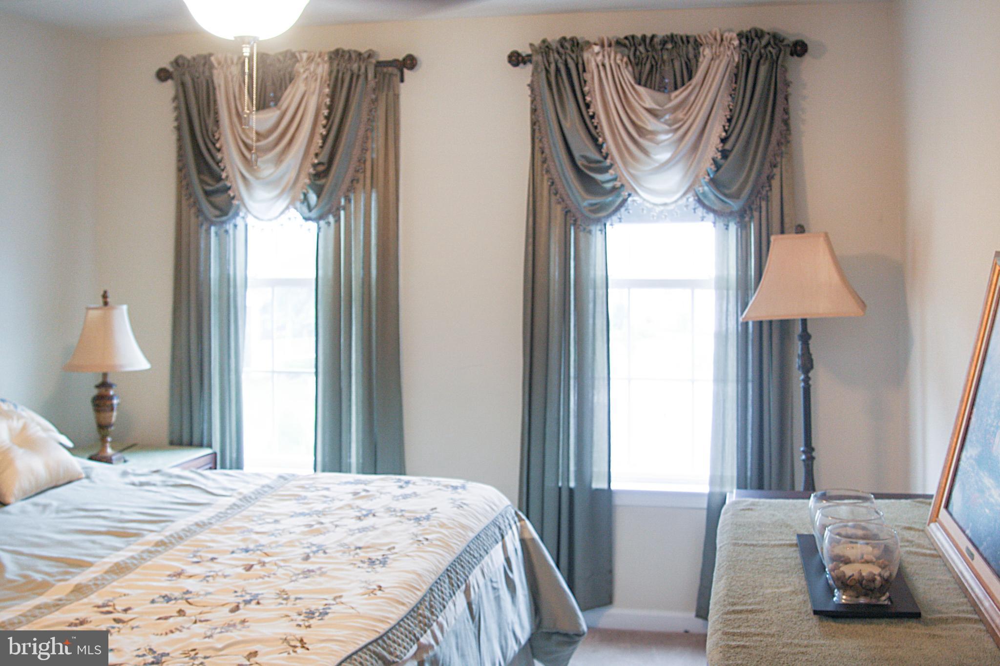 Winchester, Virginia, 22602, United States, 5 Bedrooms Bedrooms, ,5 BathroomsBathrooms,Residential,For Sale,1982956