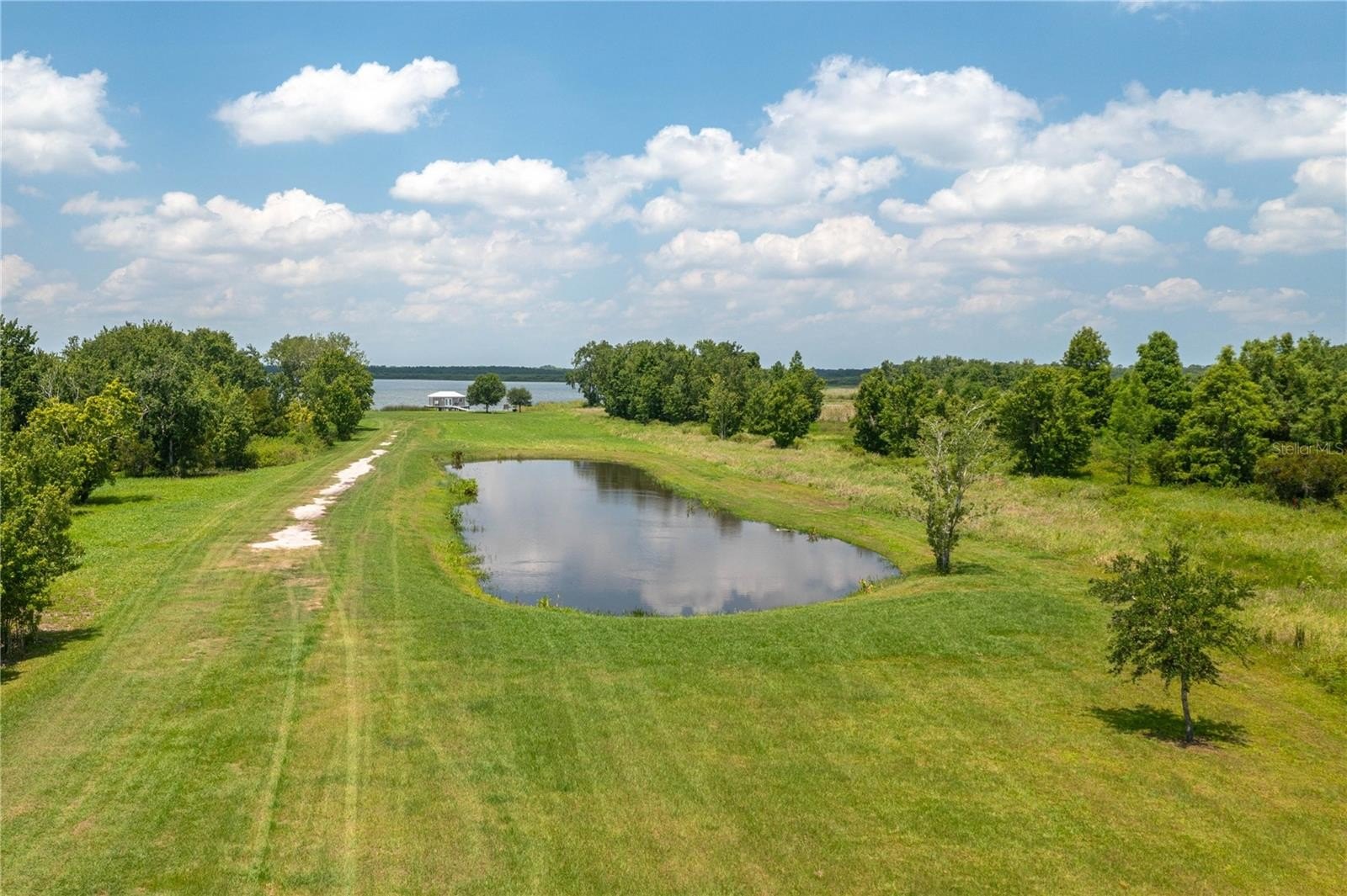 LAKE WALES, Florida, 33898, United States, 3 Bedrooms Bedrooms, ,3 BathroomsBathrooms,Residential,For Sale,1846295