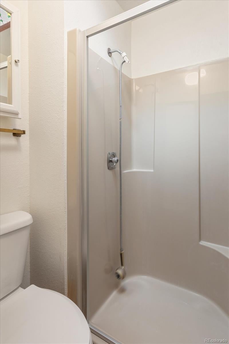 Salida, Colorado, 81201, United States, 2 Bedrooms Bedrooms, ,1 BathroomBathrooms,Residential,For Sale,1978898