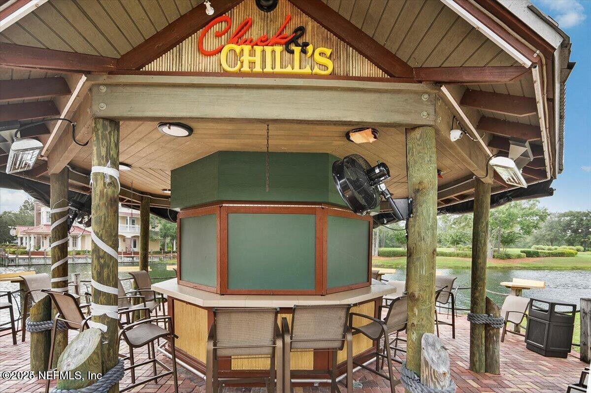 Orange Park, Florida, 32065, United States, 4 Bedrooms Bedrooms, ,3 BathroomsBathrooms,Residential,For Sale,1979737