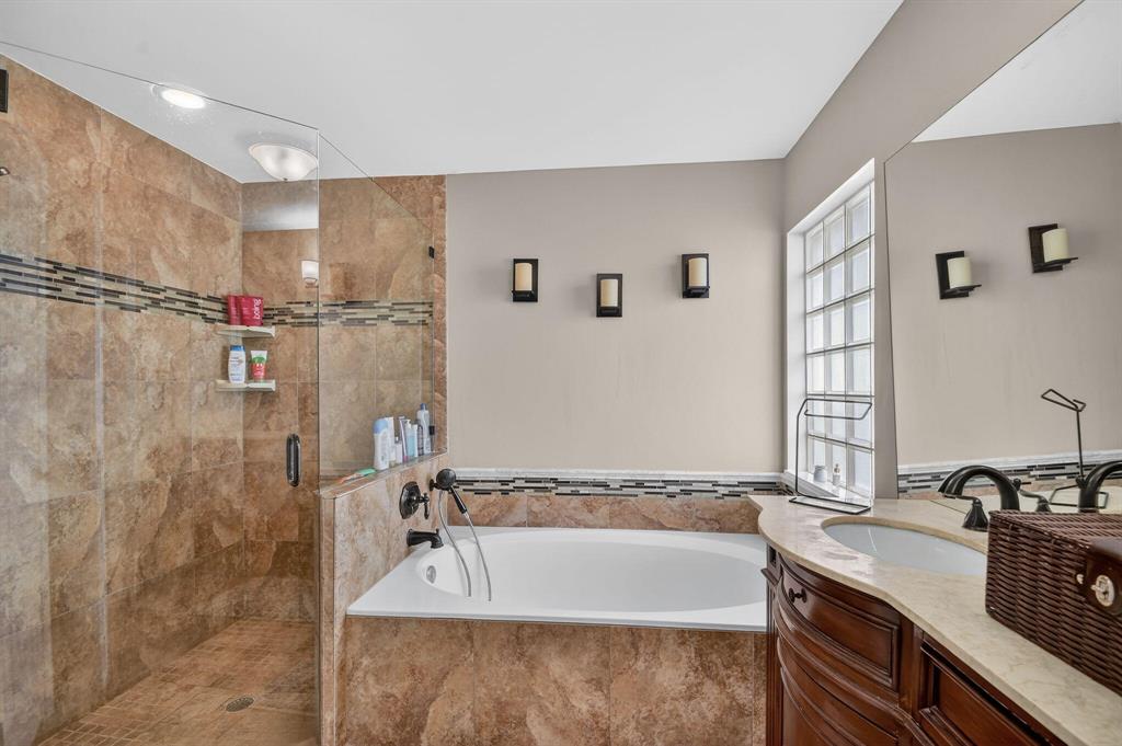 Boynton Beach, Florida, 33437, United States, 3 Bedrooms Bedrooms, ,3 BathroomsBathrooms,Residential,For Sale,2027213