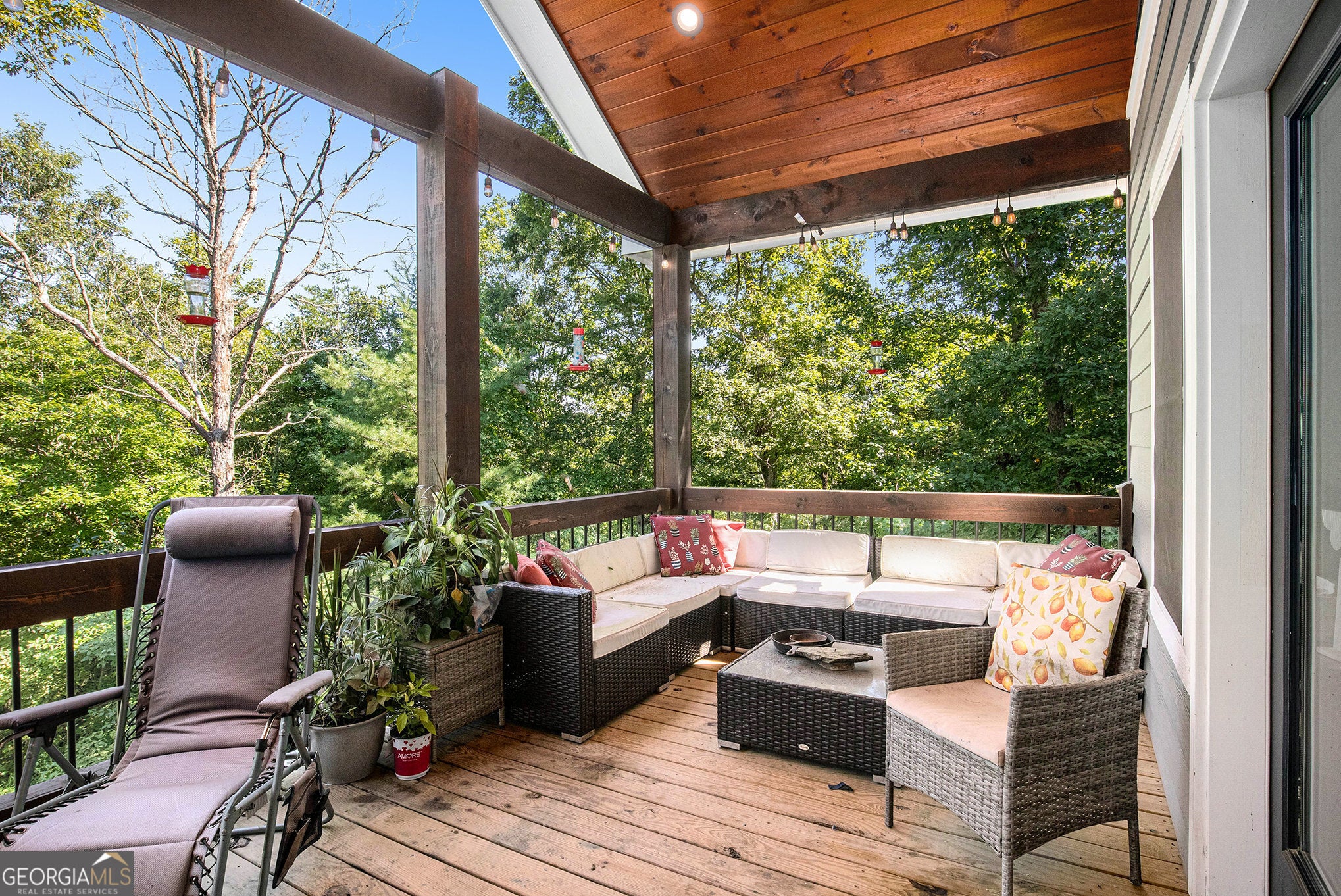 Blue Ridge, Georgia, 30513, United States, 4 Bedrooms Bedrooms, ,3 BathroomsBathrooms,Residential,For Sale,1919420