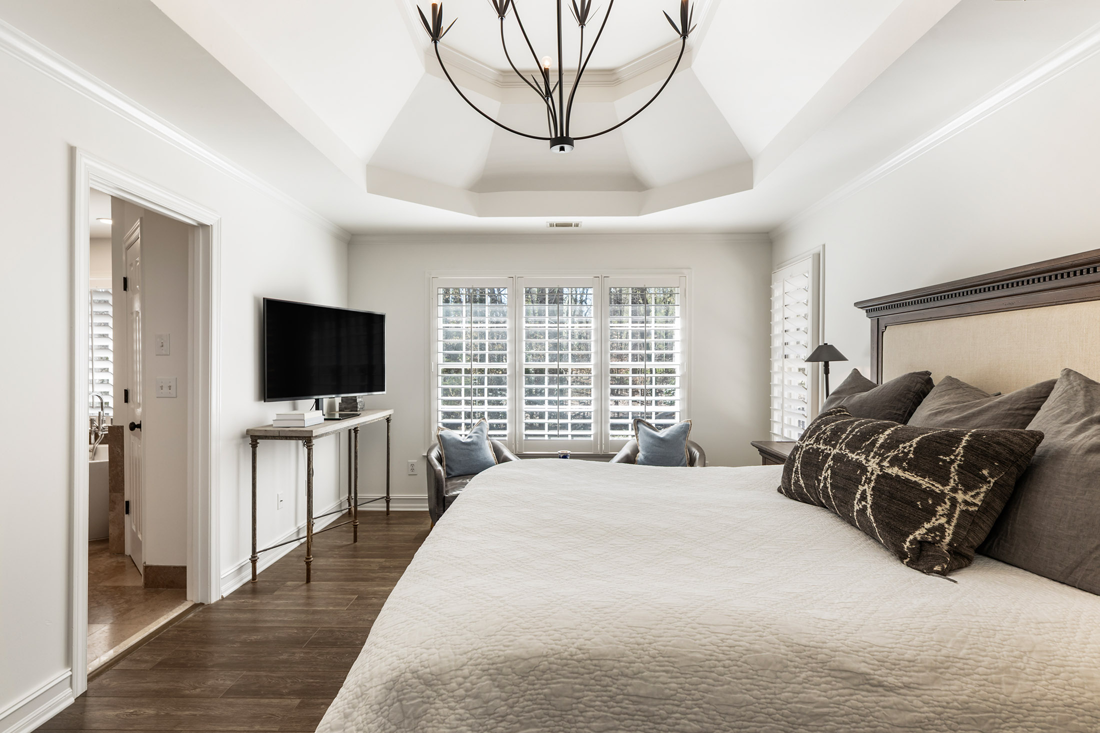  Charming Home Offers the Perfect Blend of Charm, Function, and Location - 物件實景