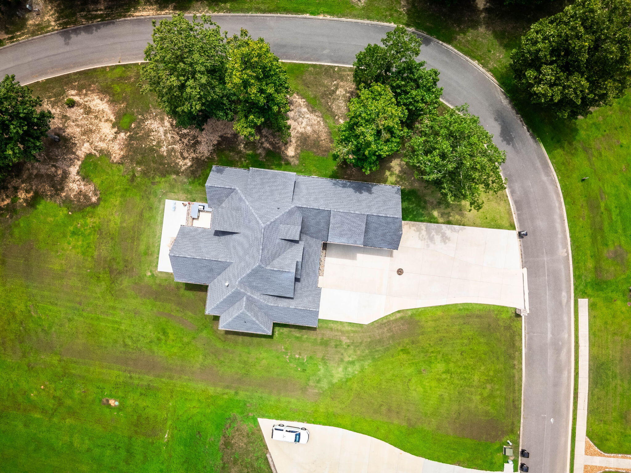 Dunlap, Tennessee, 37327, United States, 4 Bedrooms Bedrooms, ,4 BathroomsBathrooms,Residential,For Sale,1914662