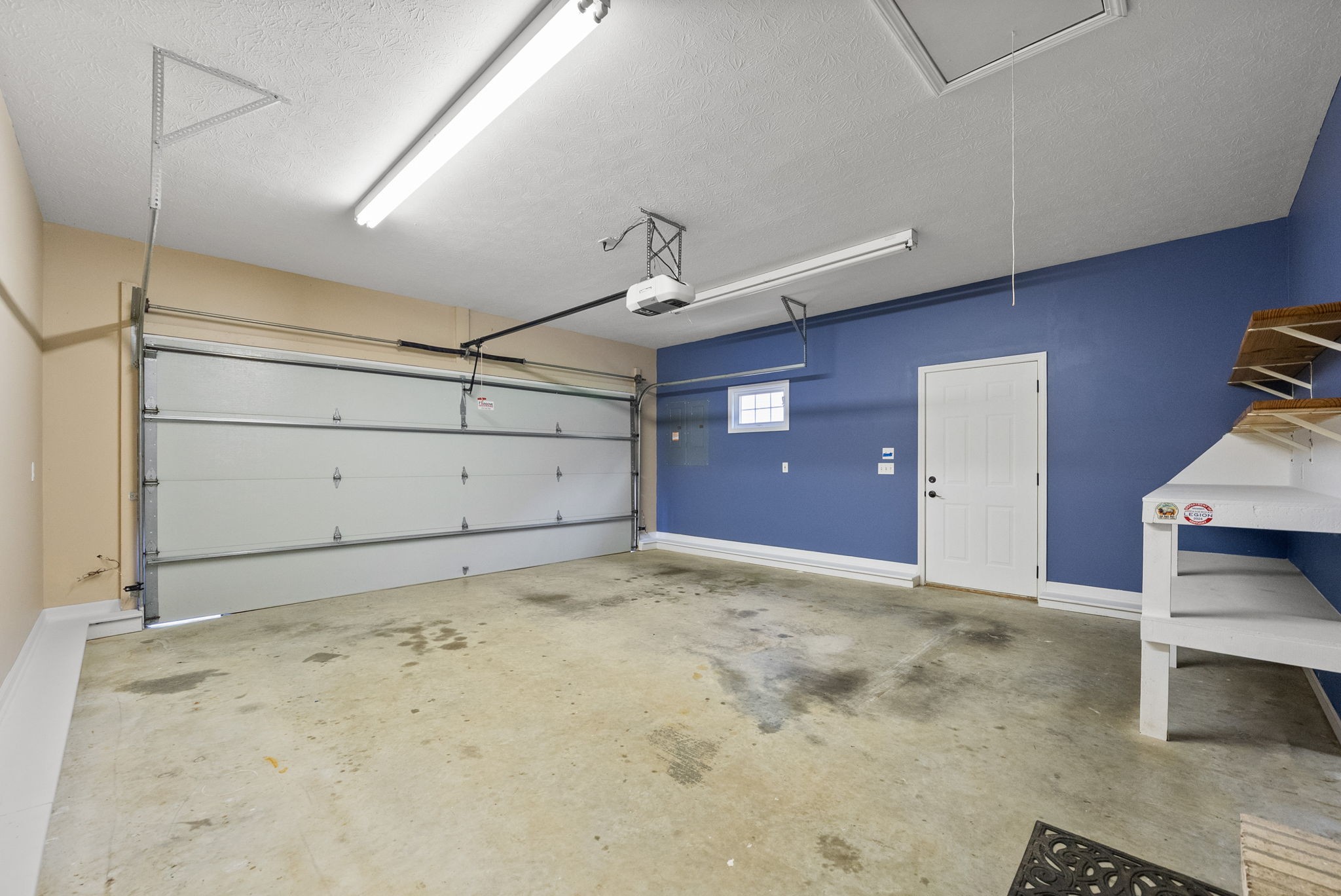 Cadiz, Kentucky, 42211, United States, 4 Bedrooms Bedrooms, ,3 BathroomsBathrooms,Residential,For Sale,1977115