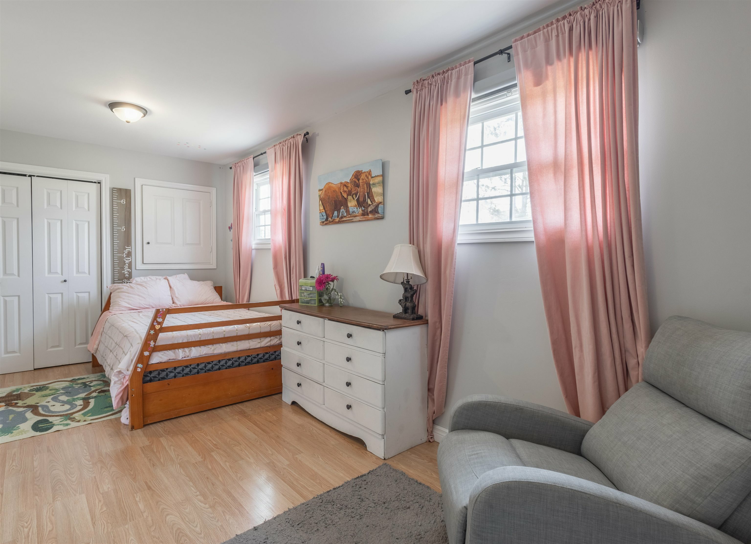BRUDENELL, Prince Edward Island, C0A 1R0, CA, 2 Bedrooms Bedrooms, ,2 BathroomsBathrooms,Residential,For Sale,1875813