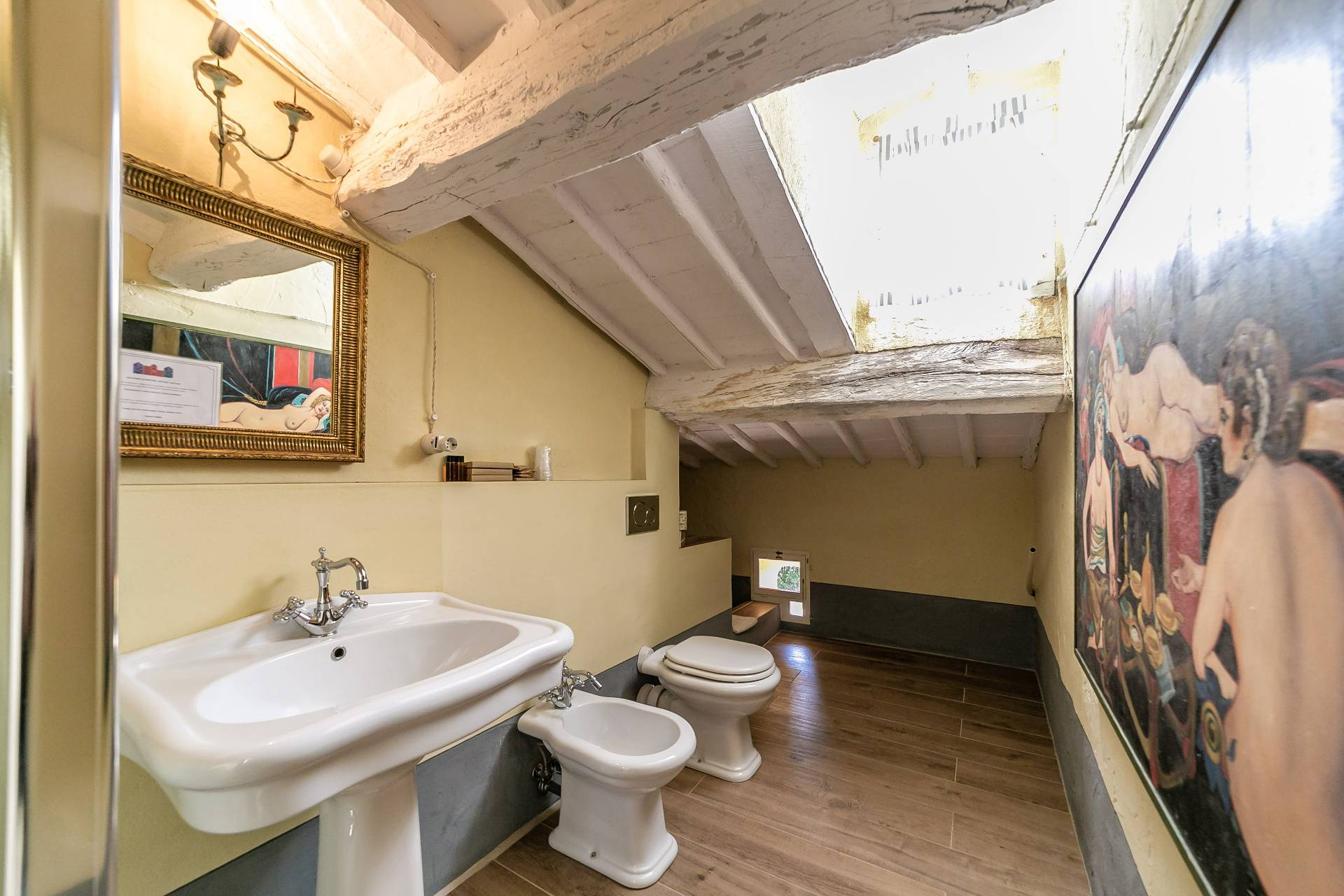 Via di Villa Bianca, Montepulciano, Siena, 53045, IT, 10 Bedrooms Bedrooms, ,10 BathroomsBathrooms,Residential,For Sale,Via di Villa Bianca,1311375