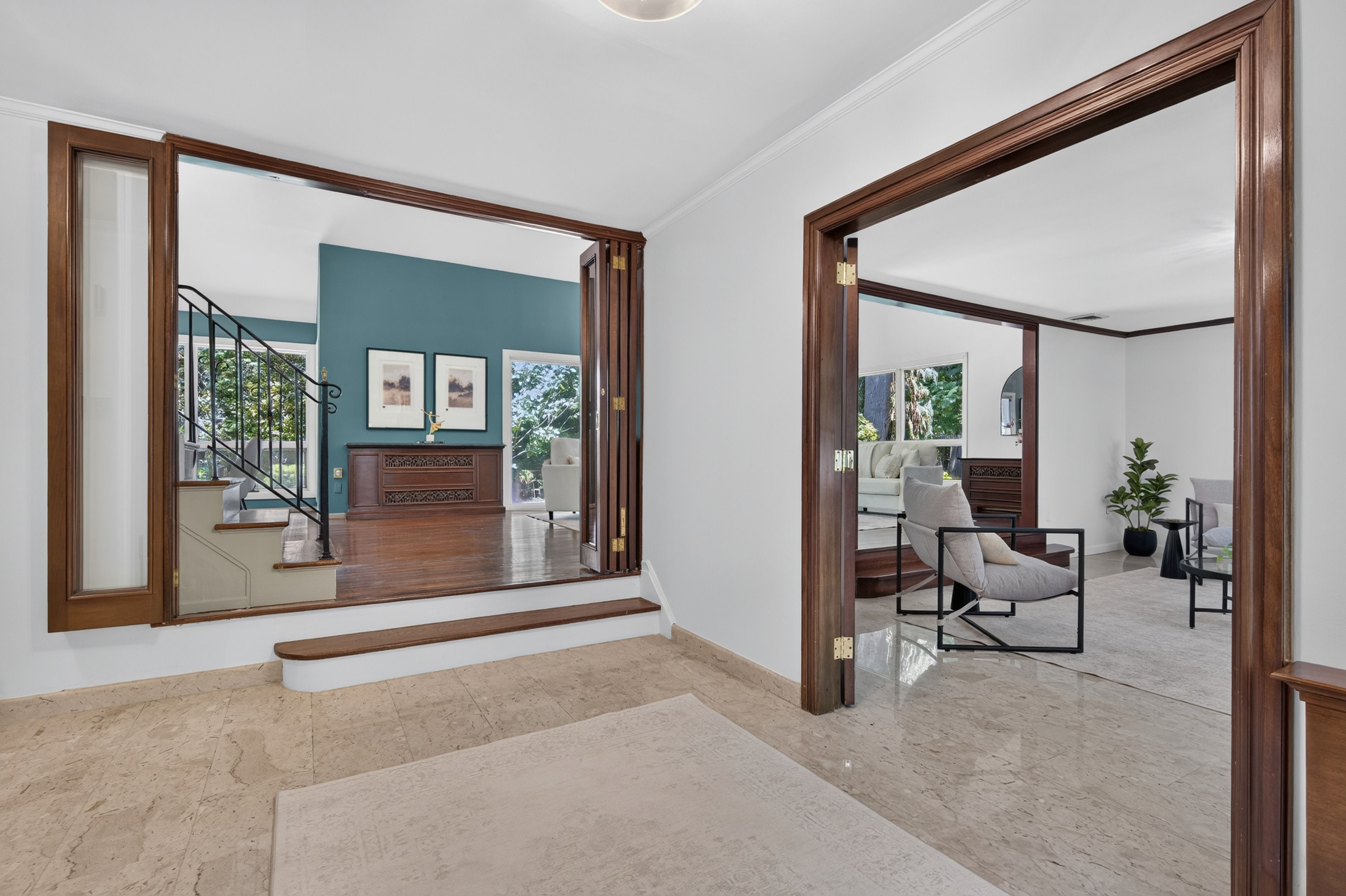  4 Waring Drive, Manhasset, NY 11030 - 物件實景