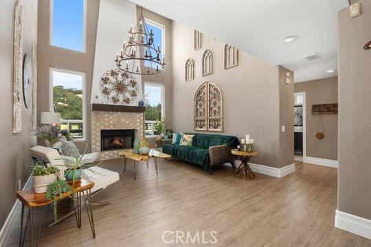 Murrieta, California, 92562, United States, 4 Bedrooms Bedrooms, ,3 BathroomsBathrooms,Residential,For Sale,1850373