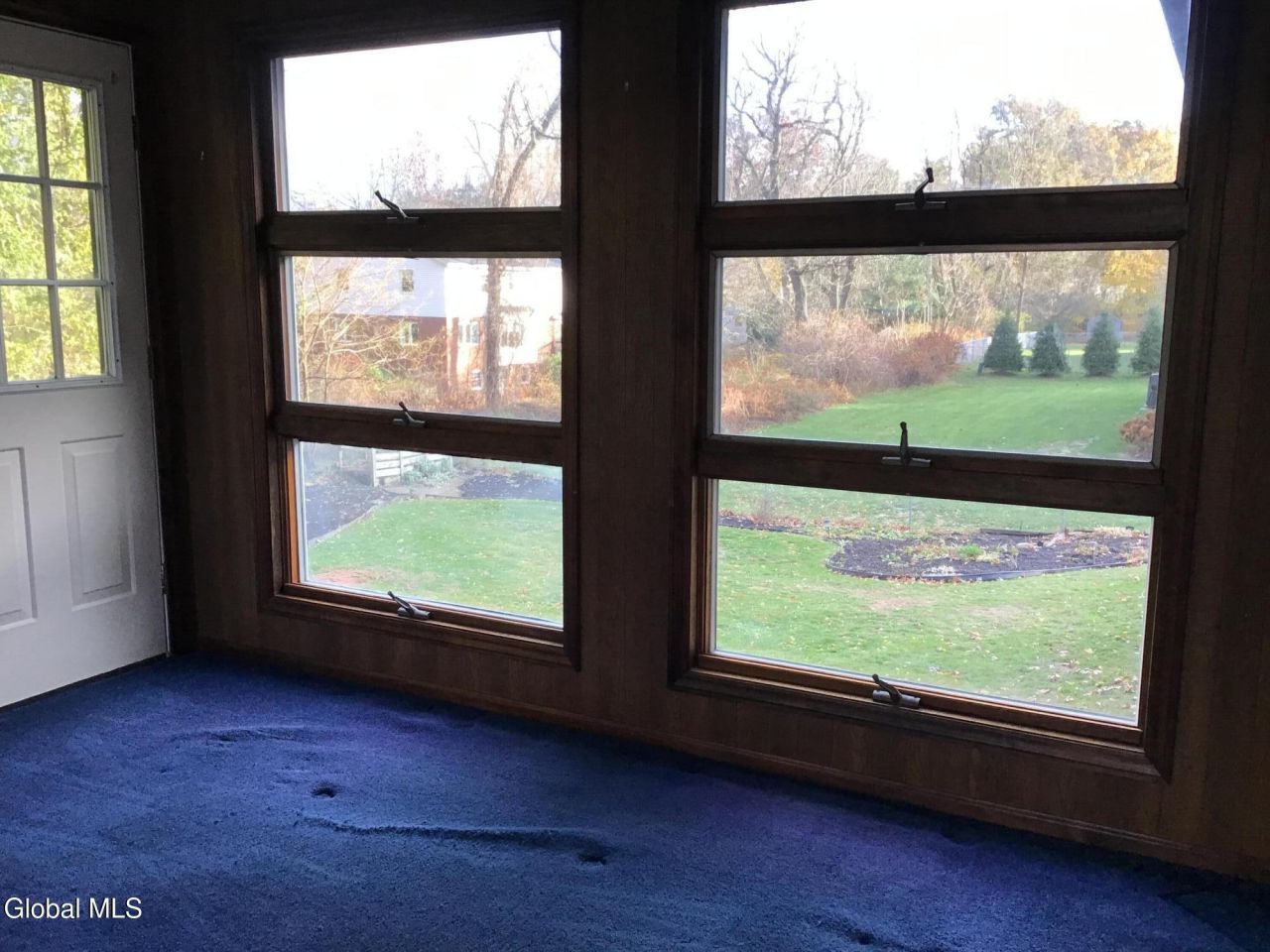 Loudonville, New York, 12211, United States, 4 Bedrooms Bedrooms, ,3 BathroomsBathrooms,Residential,For Sale,1994671