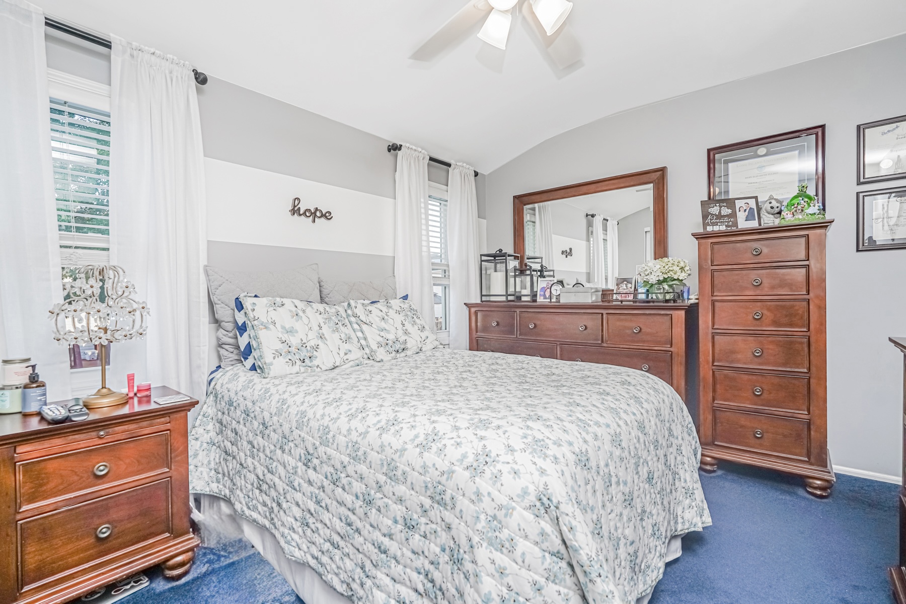 Staten Island, New York, 10309, United States, 3 Bedrooms Bedrooms, ,2 BathroomsBathrooms,Residential,For Sale,1935942