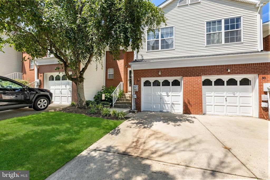 Princeton, New Jersey, 08540, United States, ,Residential,For Sale,2023712