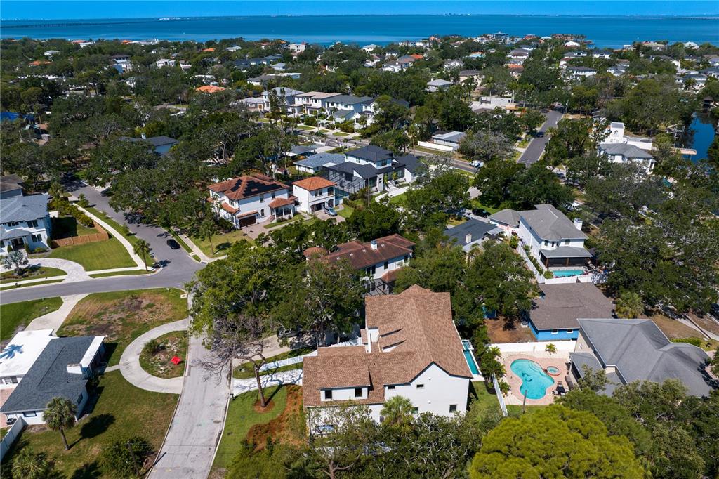 Tampa, Florida, 33629, United States, 5 Bedrooms Bedrooms, ,5 BathroomsBathrooms,Residential,For Sale,1837490