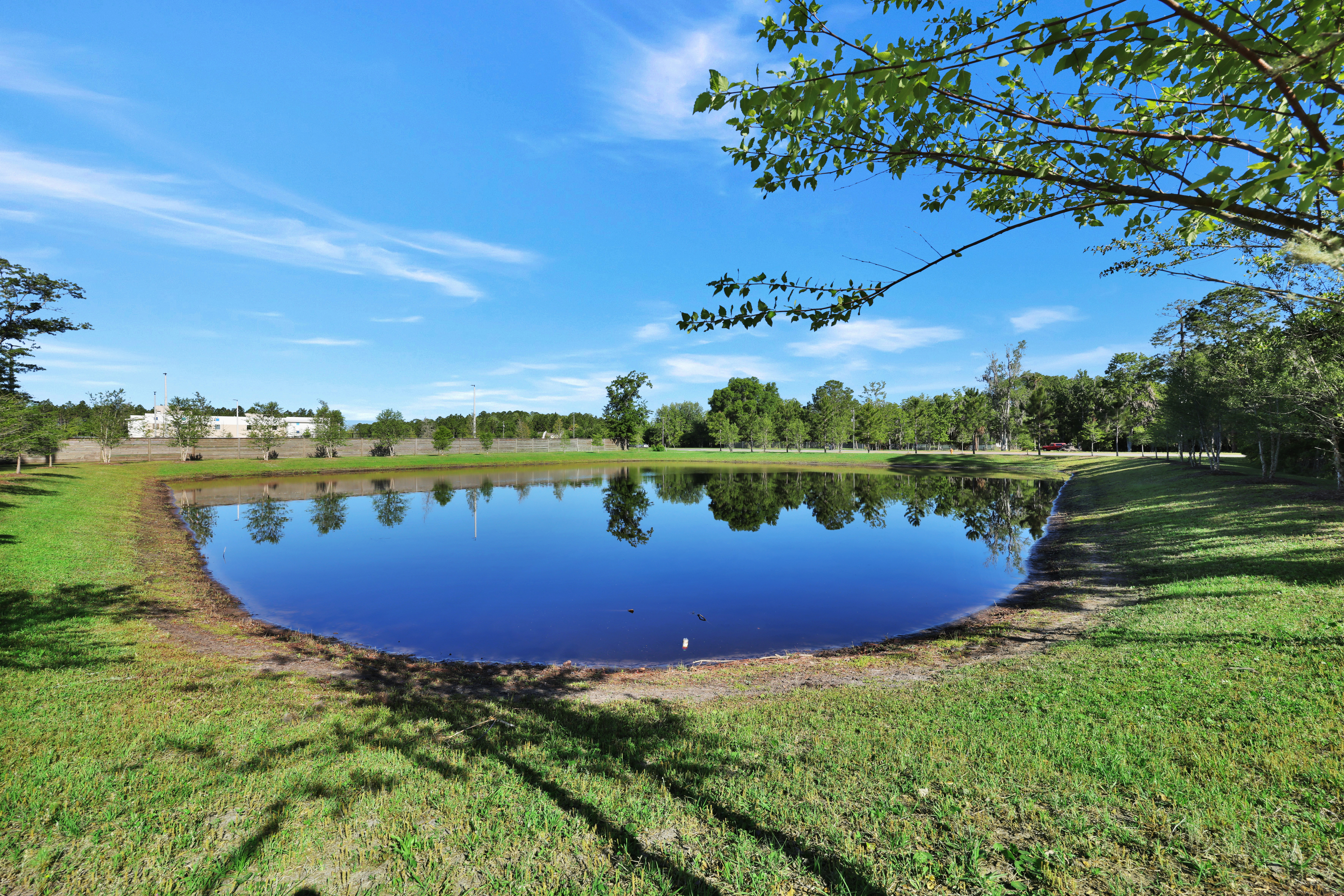  138 Mustard Hill Court, St. Augustine, FL, 32086 - 物件實景
