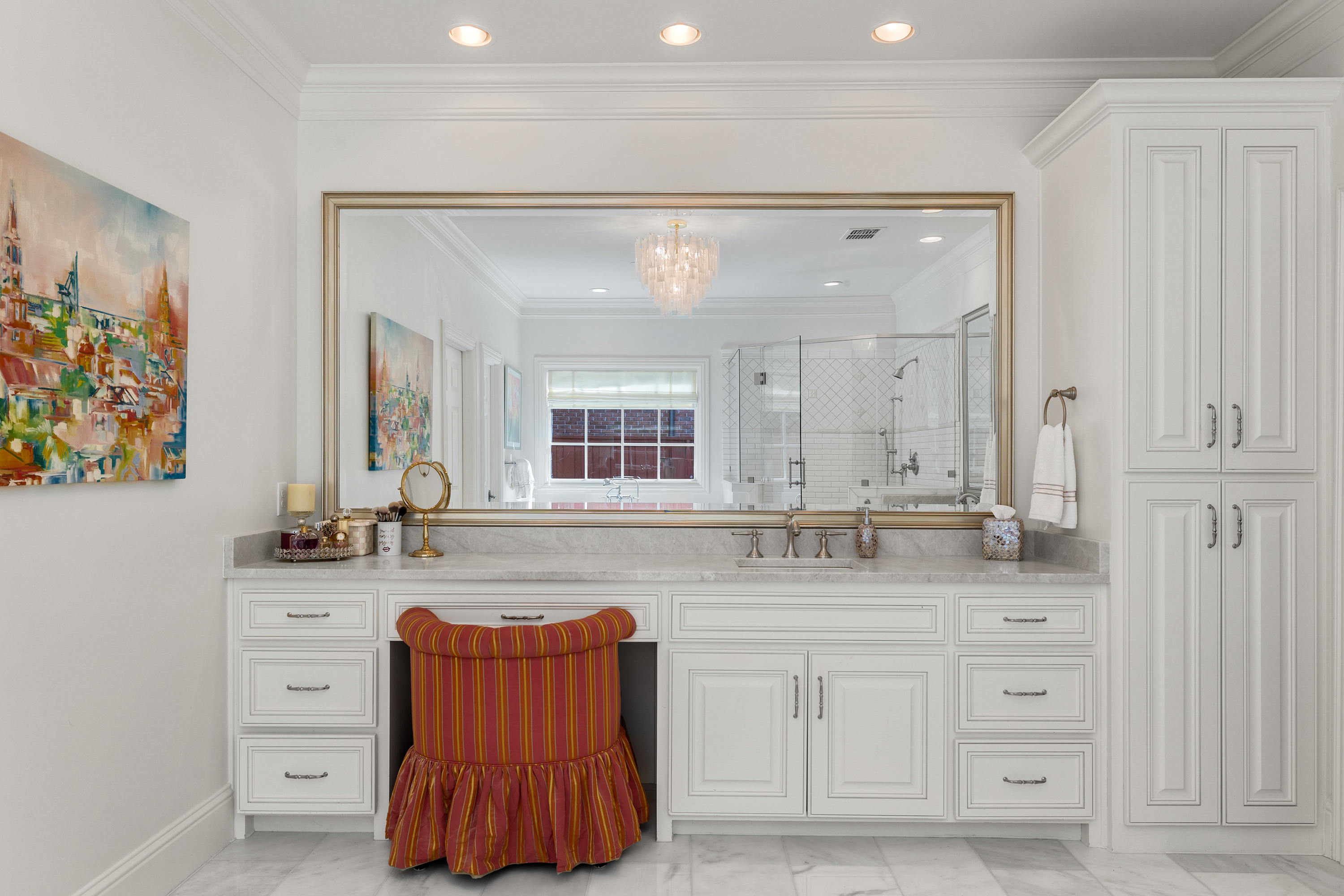  3009 Hanover Street, University Park, TX, 75225 - 物件實景