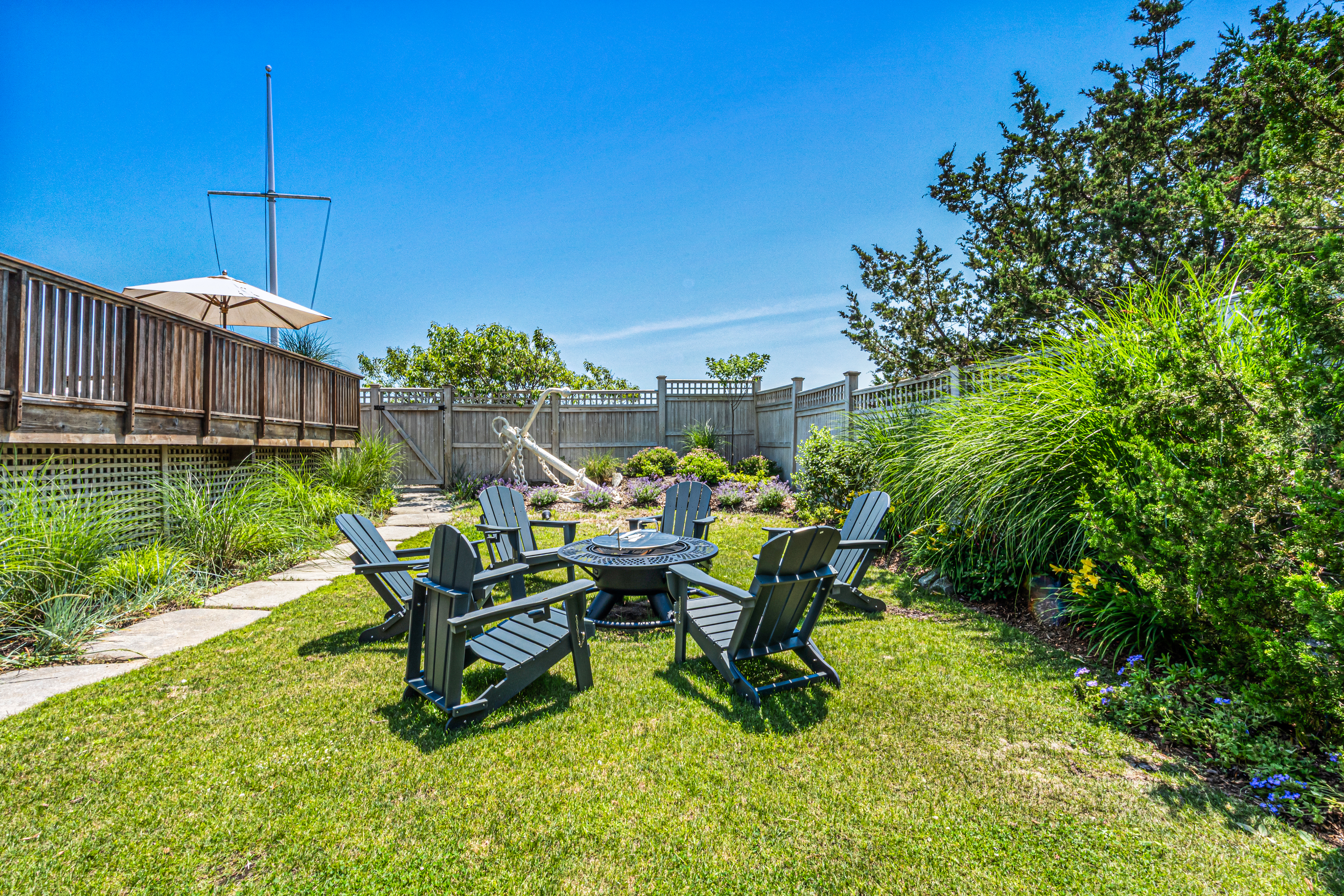  291 Dune Road, Westhampton Beach, NY, 11978 - 物件實景