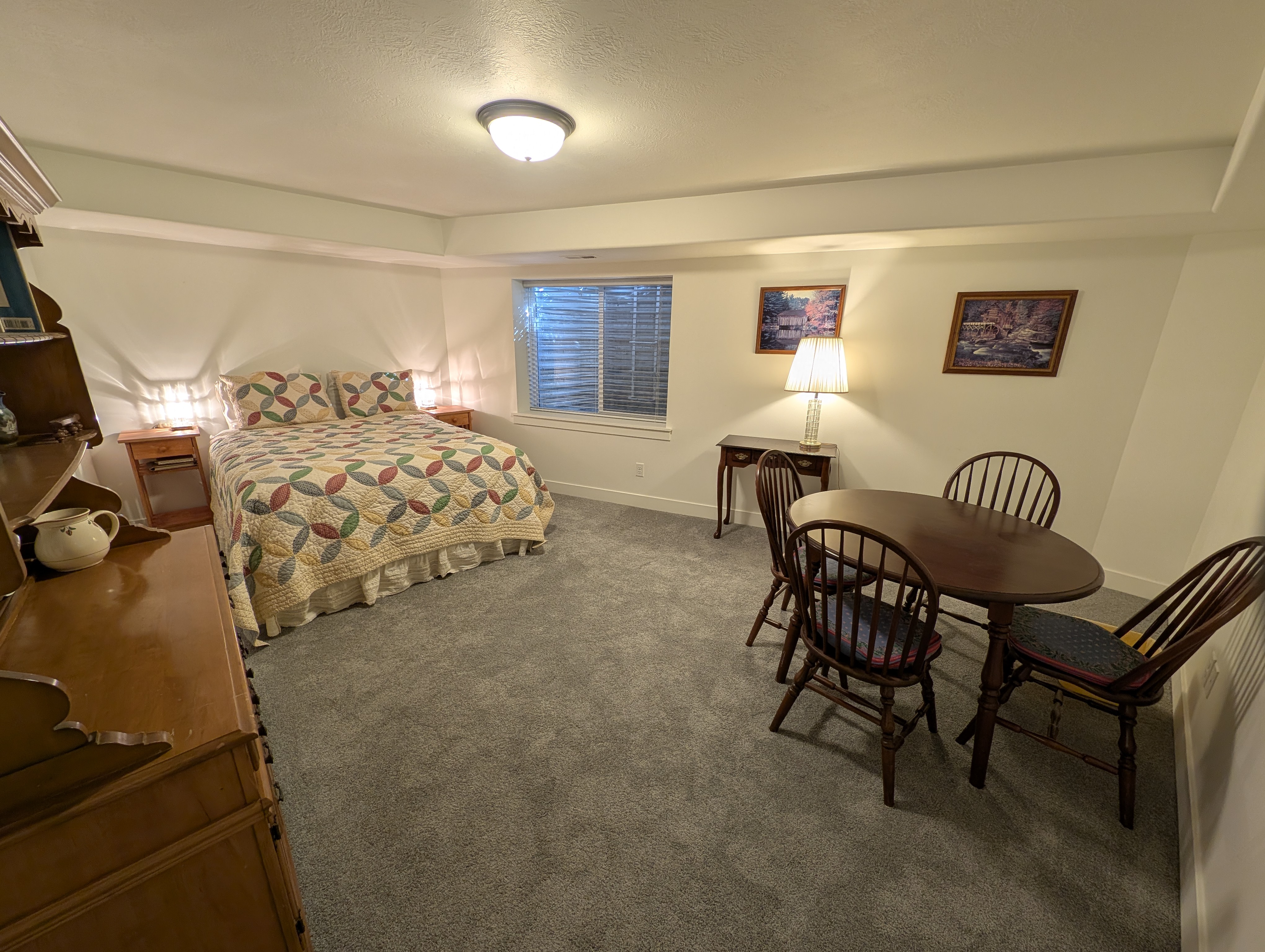 Provo, Utah, 84606, United States, 5 Bedrooms Bedrooms, ,2 BathroomsBathrooms,Residential,For Sale,2002549