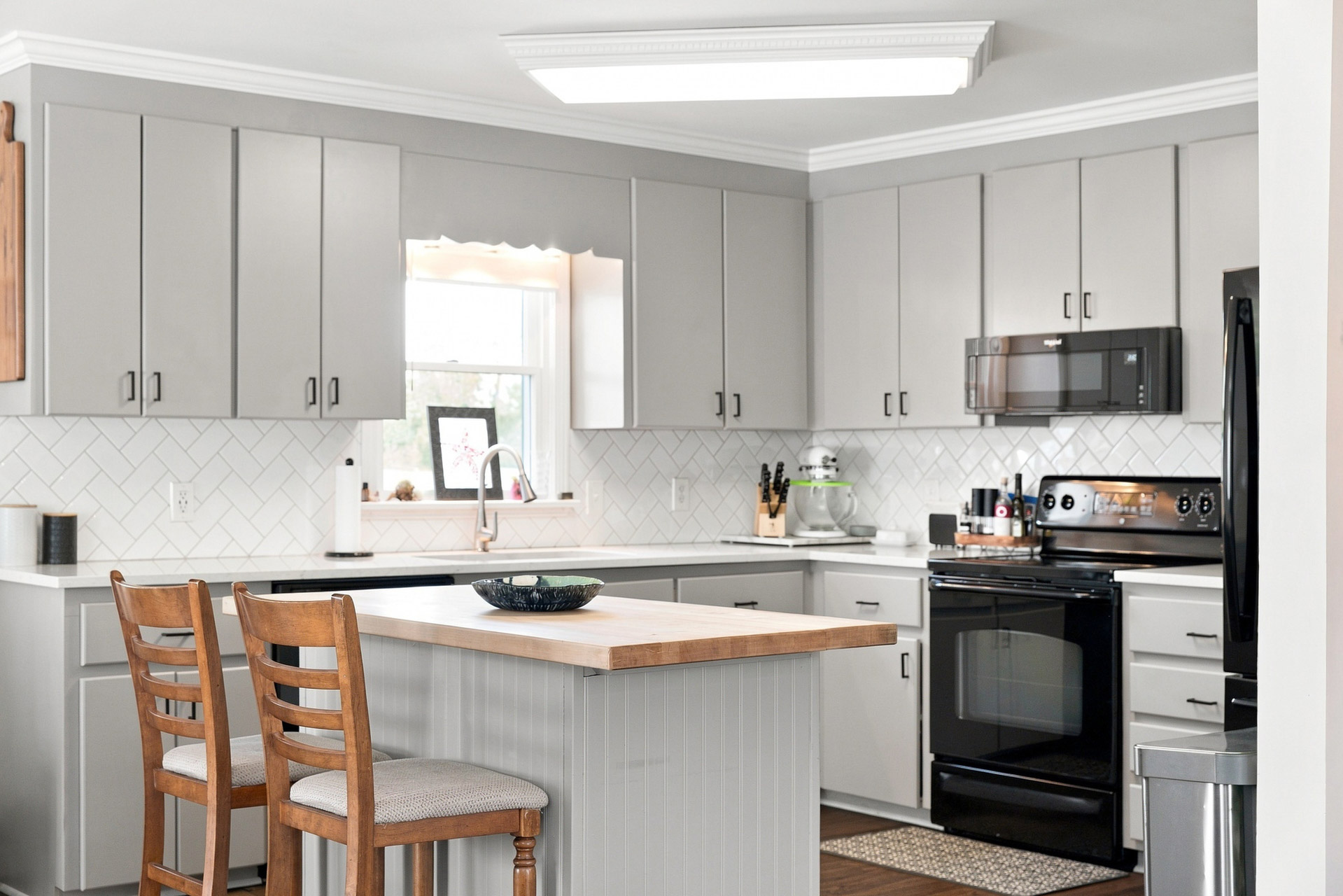  4901 Palmer Drive, Kitty Hawk, NC 27949 - 物件實景