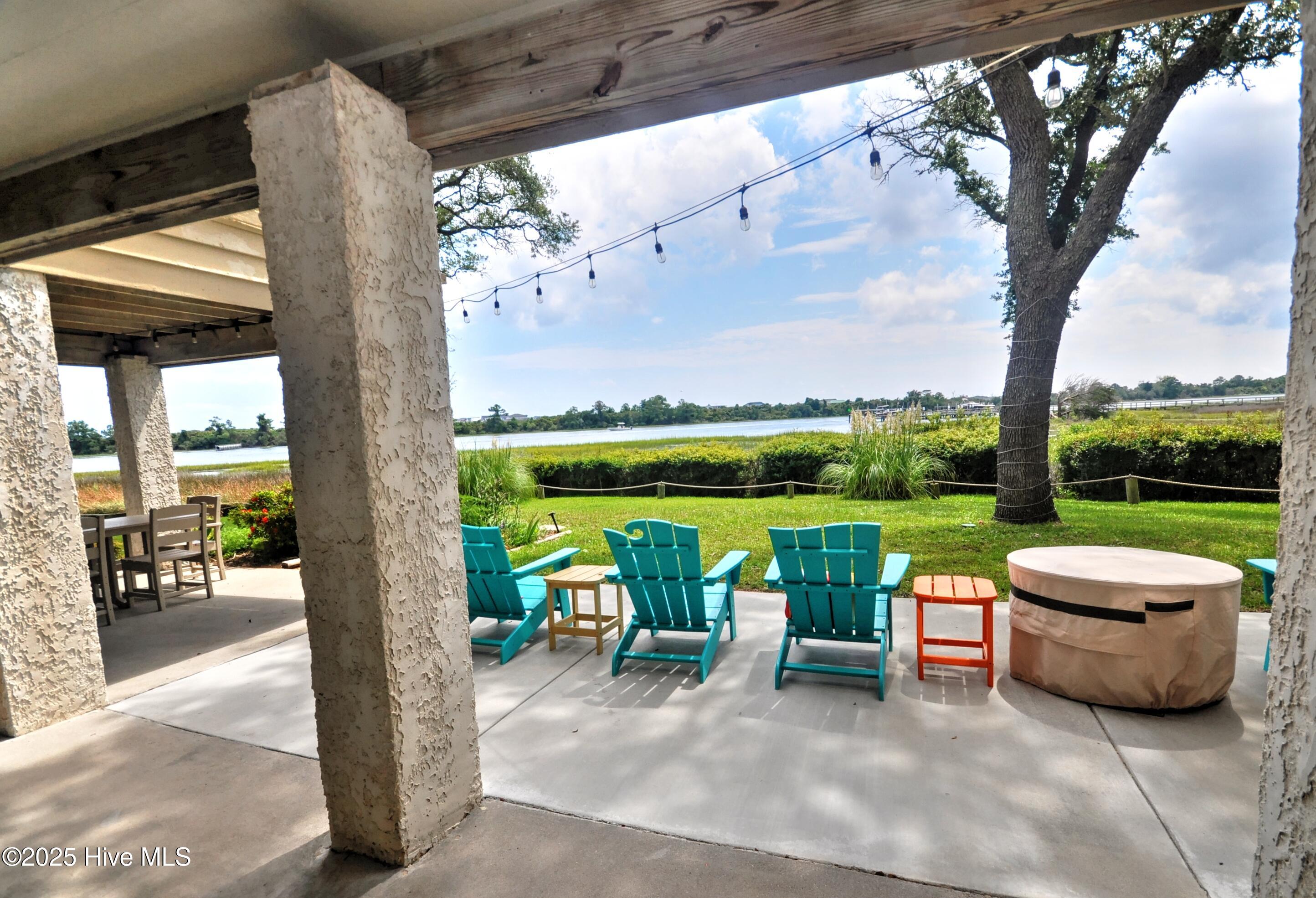 Ocean Isle Beach, North Carolina, 28469, United States, 3 Bedrooms Bedrooms, ,3 BathroomsBathrooms,Residential,For Sale,1924611