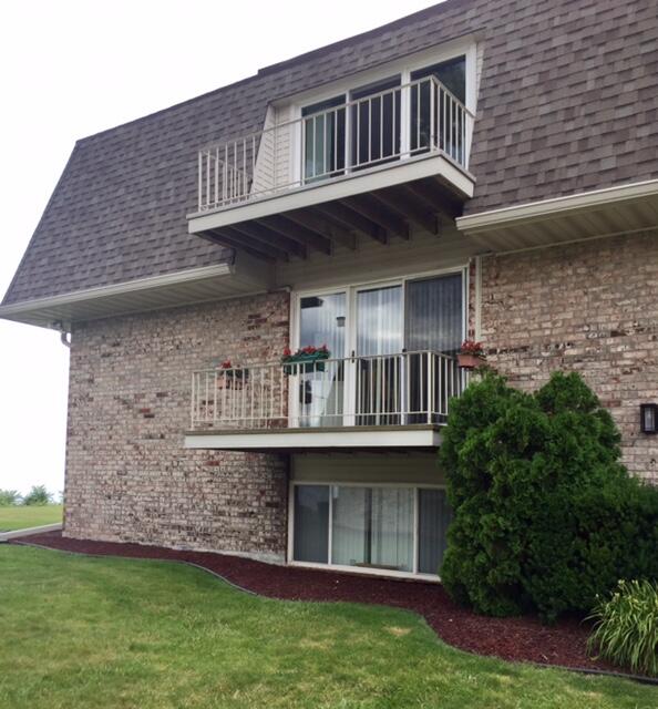 Lakeshore Dr, Saint Joseph, MI 49085
