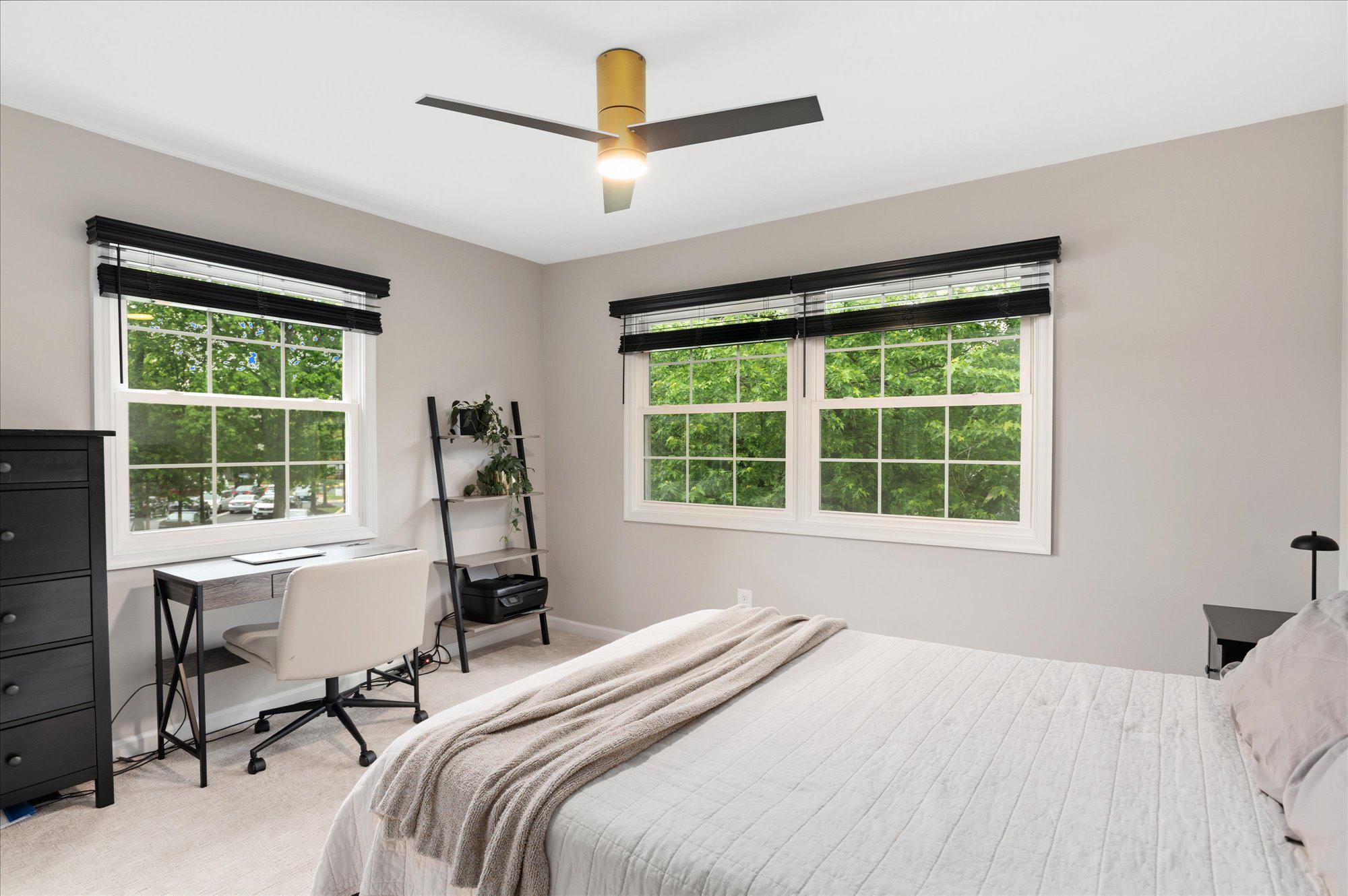  1000 E Holly Avenue, Sterling, VA, 20164 - 物件實景