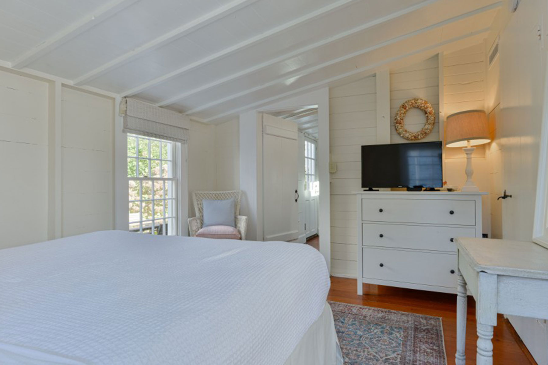  1 East Lincoln Avenue, Nantucket, MA, 02554 - 物件實景