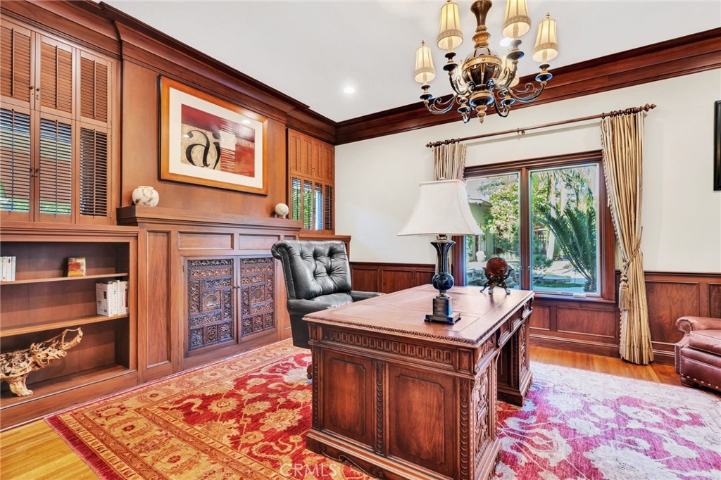 San Marino, California, 91108, United States, 5 Bedrooms Bedrooms, ,6 BathroomsBathrooms,Residential,For Sale,1686890