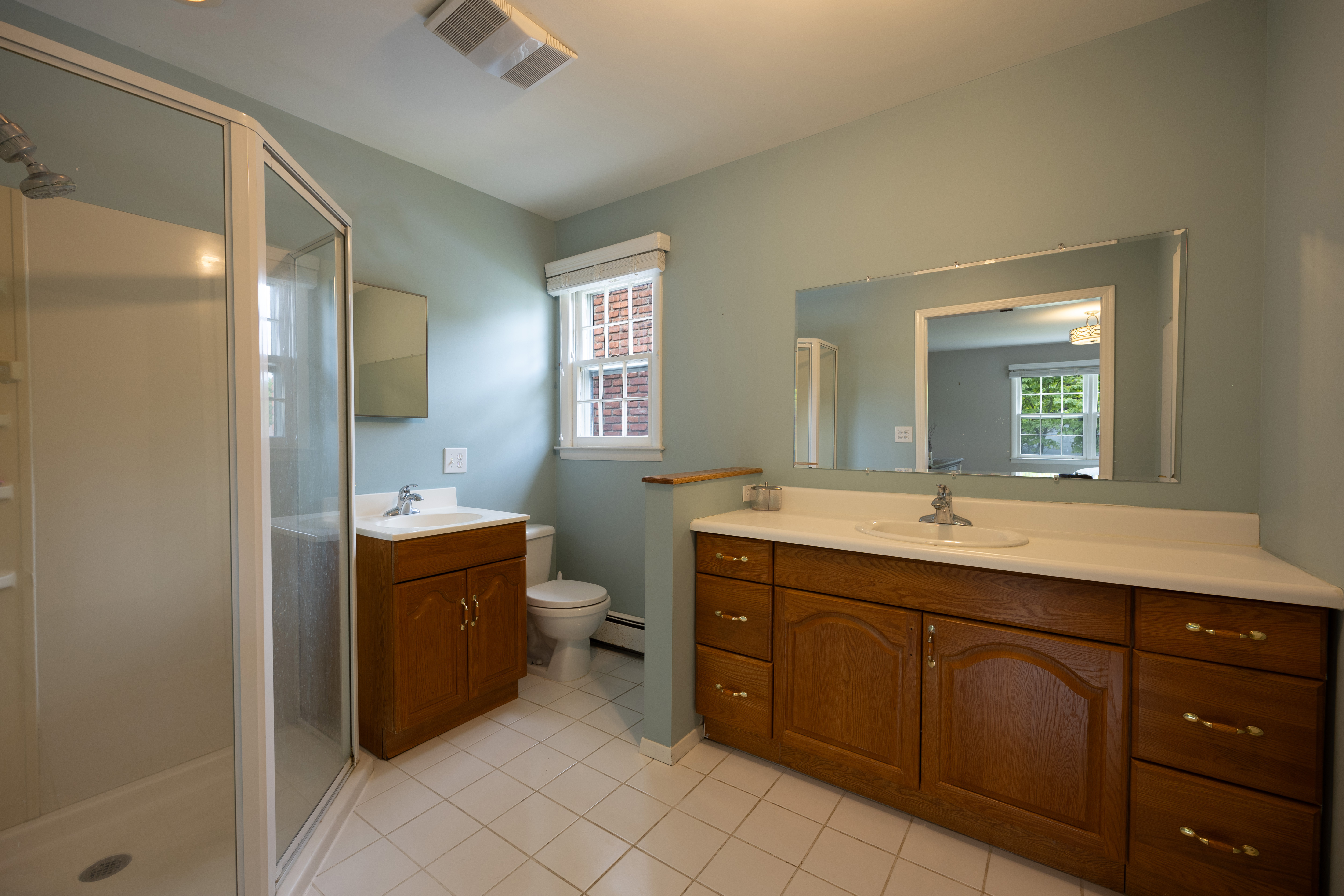 Montville Twp., New Jersey, 07082, United States, 4 Bedrooms Bedrooms, ,3 BathroomsBathrooms,Residential,For Sale,1979871