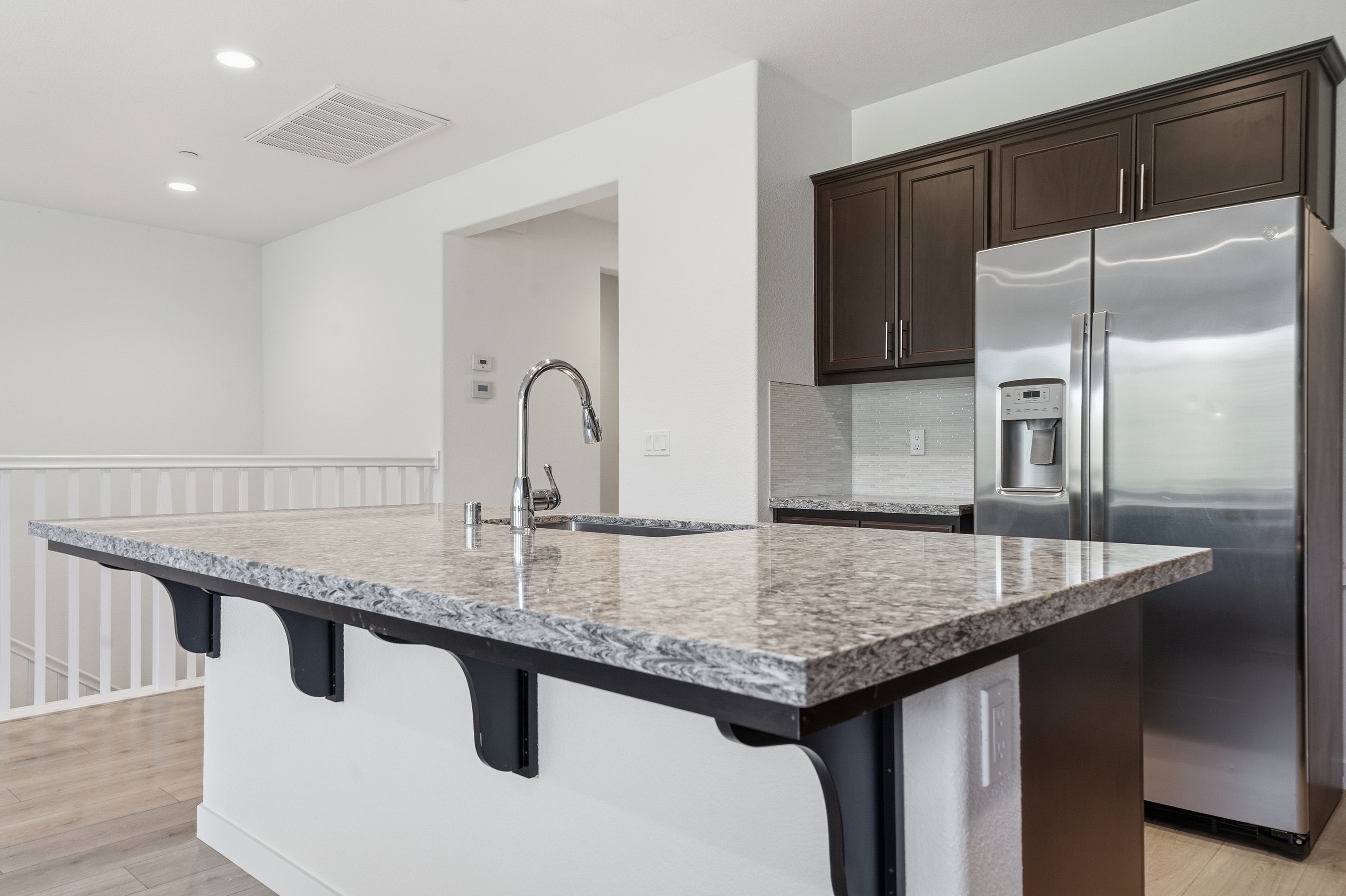  648 Edgewood Loop, Angels Camp, CA 95222 - 物件實景
