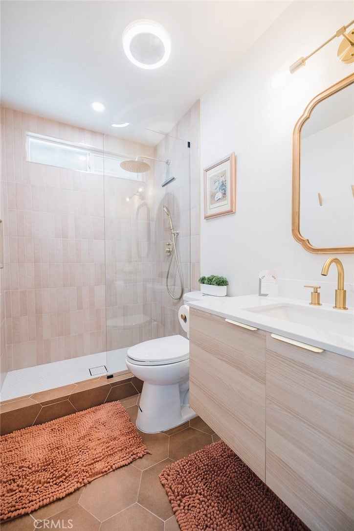 Yucca Valley, California, 92284, United States, 3 Bedrooms Bedrooms, ,2 BathroomsBathrooms,Residential,For Sale,1981322