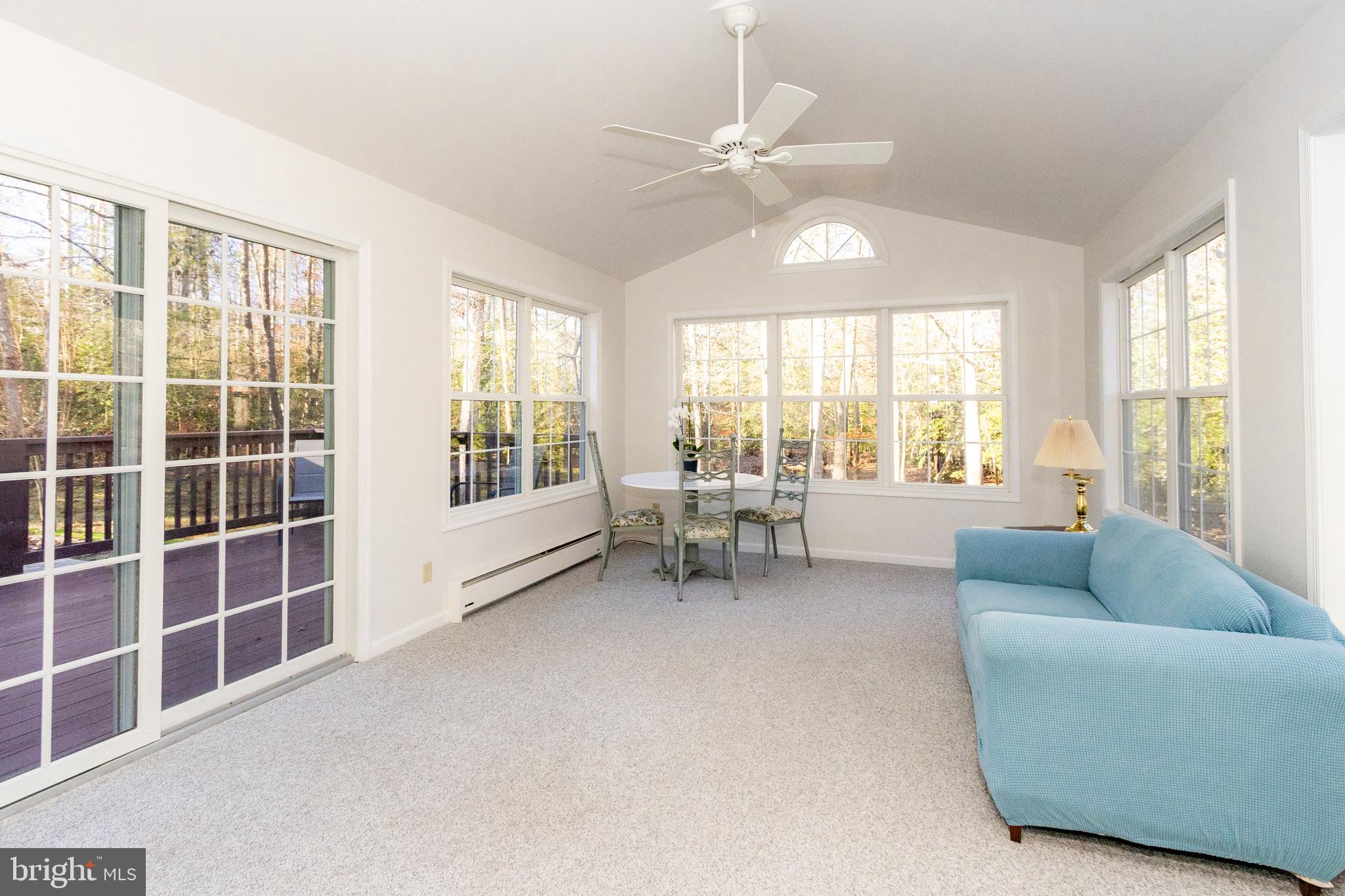 Leonardtown, Maryland, 20650, United States, 4 Bedrooms Bedrooms, ,3 BathroomsBathrooms,Residential,For Sale,1997789