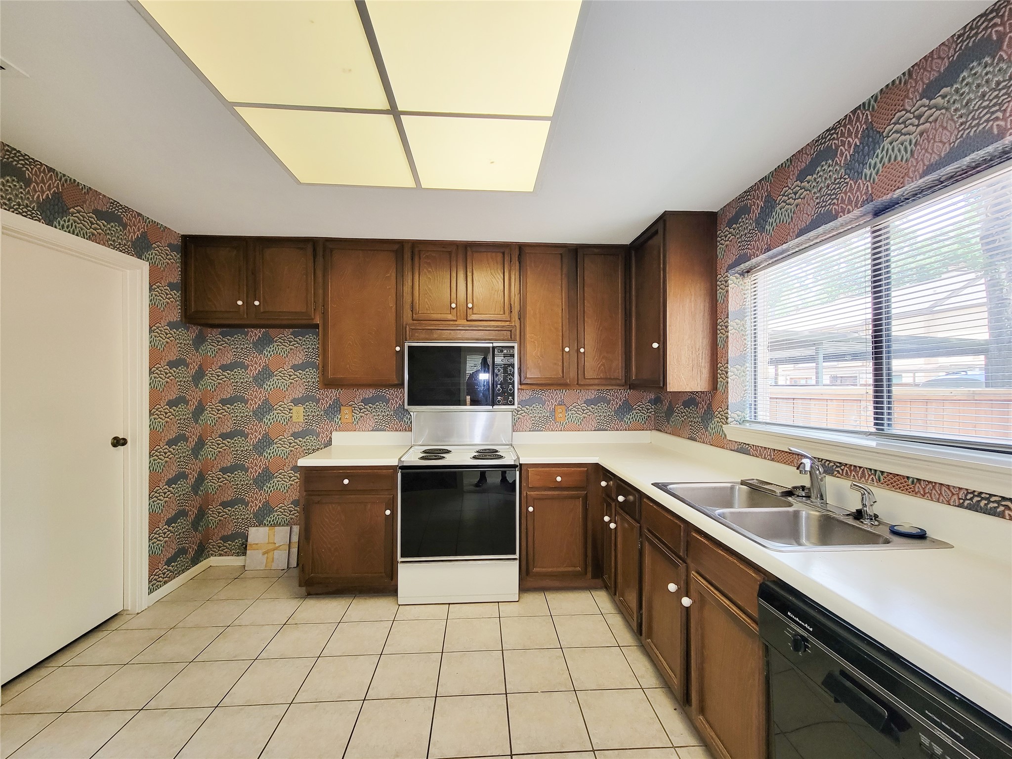  11711 Memorial Drive #565 - 物件實景