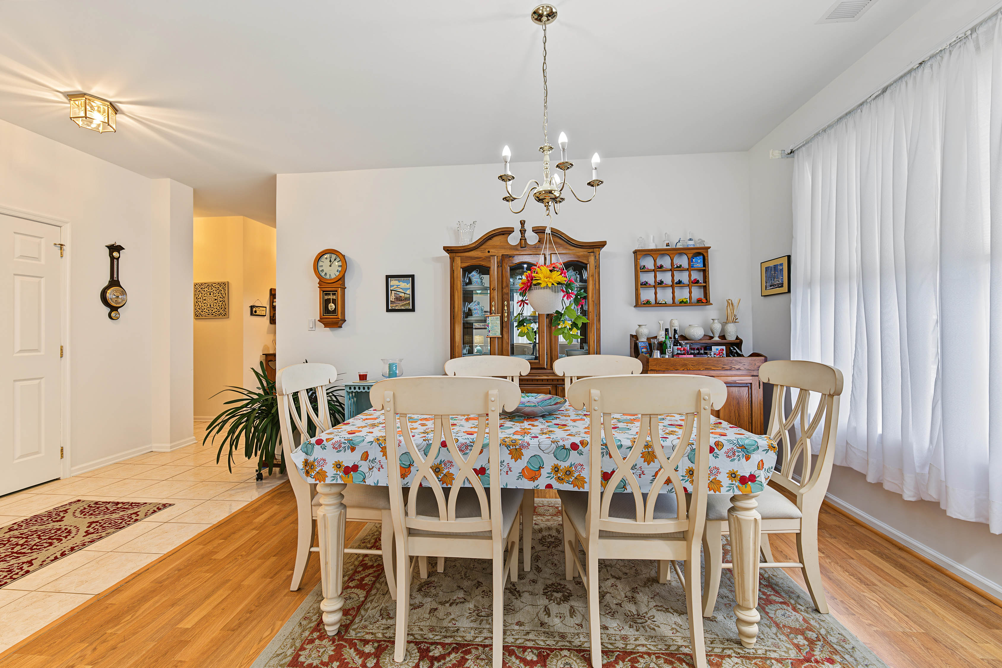 122 Brewster Drive, Galloway, NJ 08205 - 物件實景