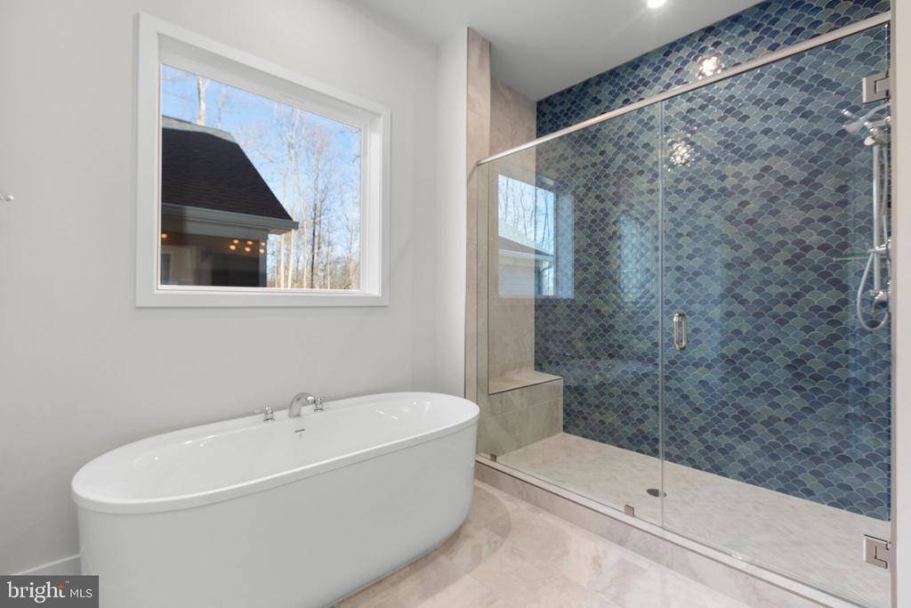 Spotsylvania, Virginia, 22551, United States, 4 Bedrooms Bedrooms, ,4 BathroomsBathrooms,Residential,For Sale,1850114