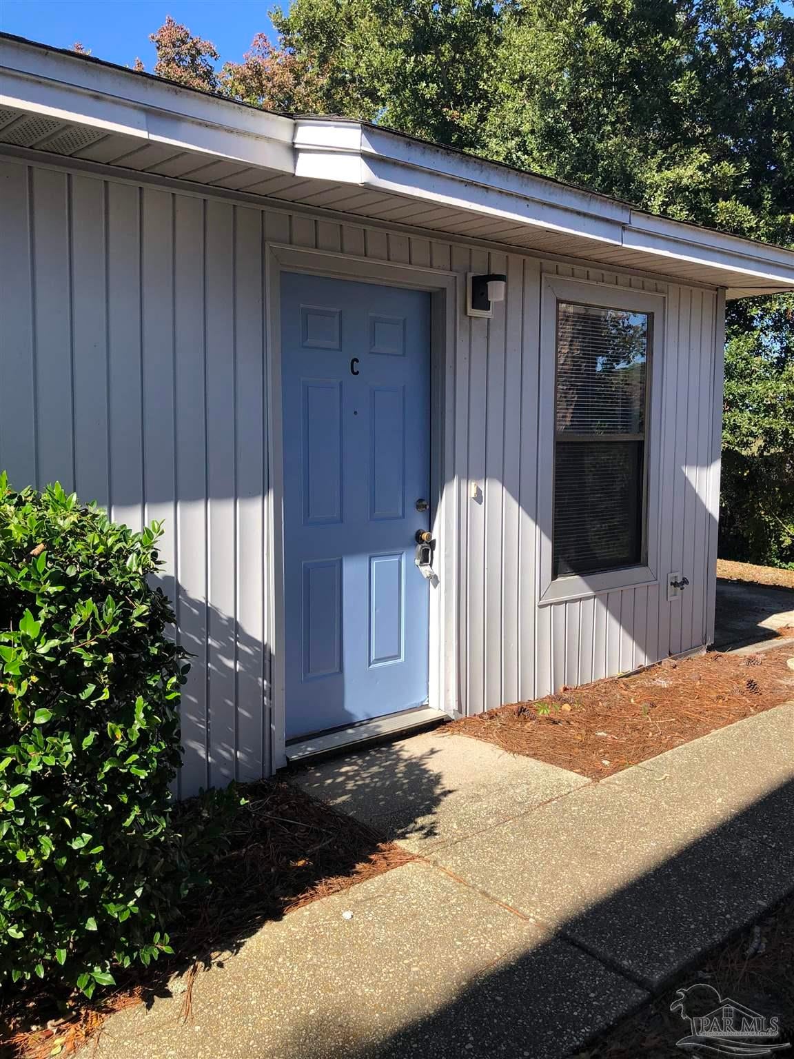 Gulf Breeze, Florida, 32563, United States, ,1 BathroomBathrooms,Residential,For Sale,1976948