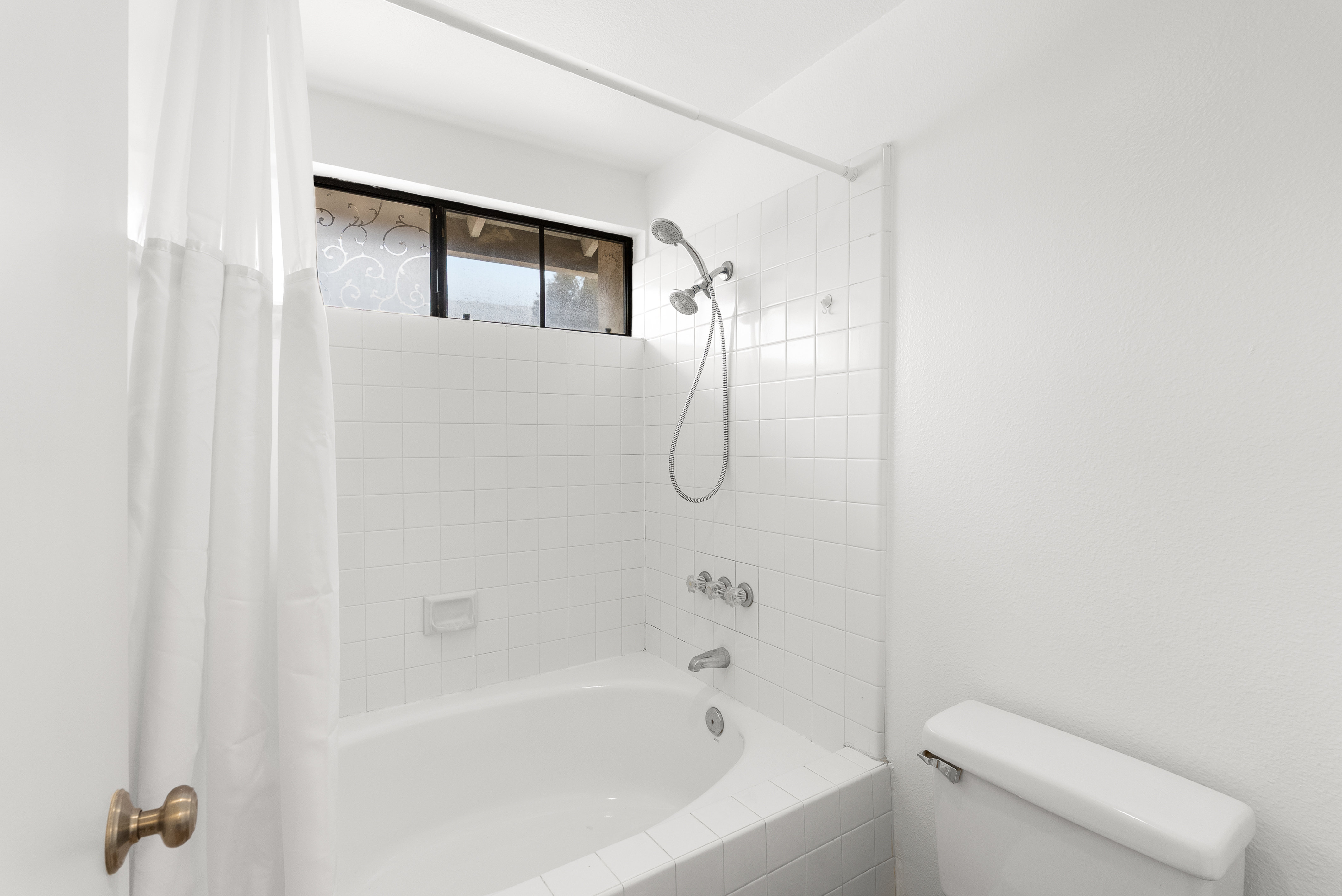  7265 Caminito Pantoja, San Diego, CA 92122 - 物件實景