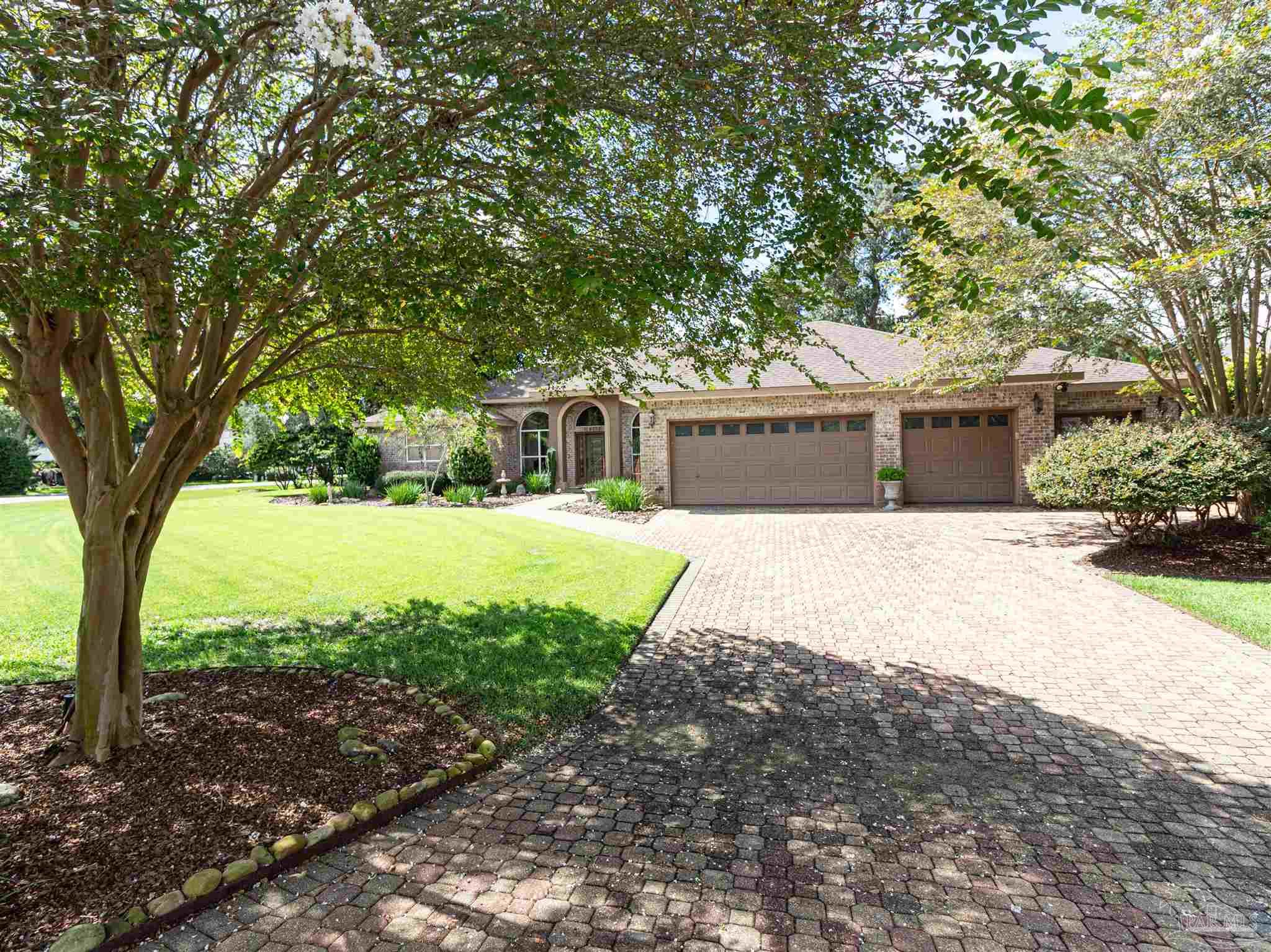 Navarre, Florida, 32566, United States, 3 Bedrooms Bedrooms, ,3 BathroomsBathrooms,Residential,For Sale,1903505