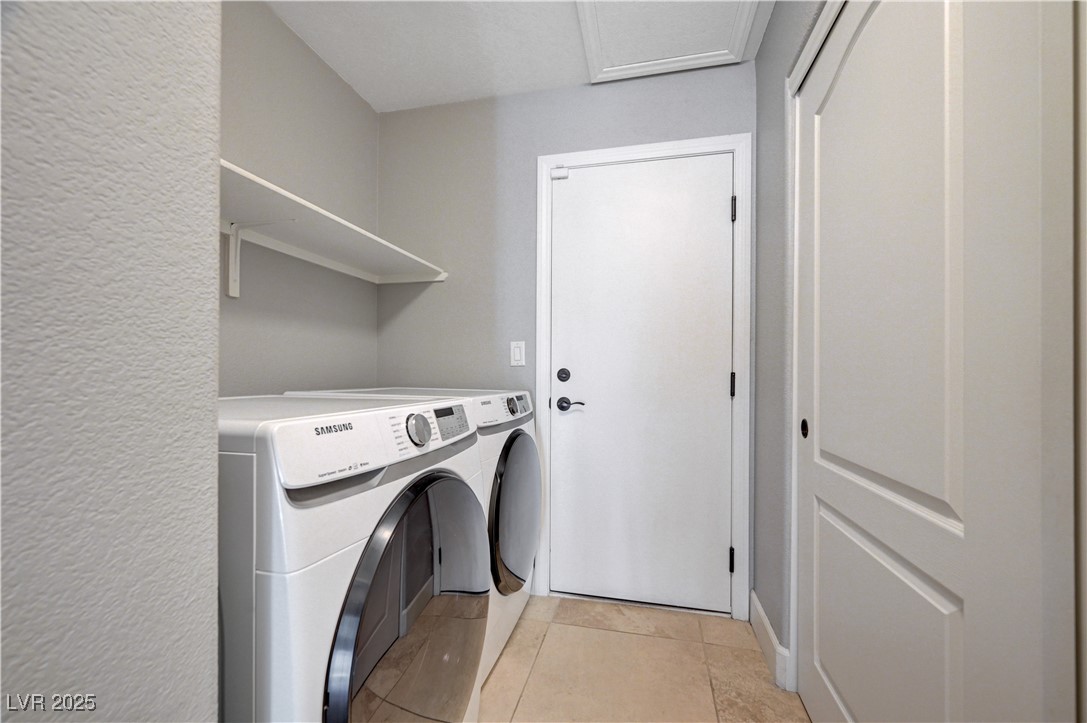 Las Vegas, Nevada, 89141, United States, 3 Bedrooms Bedrooms, ,3 BathroomsBathrooms,Residential,For Sale,1988947