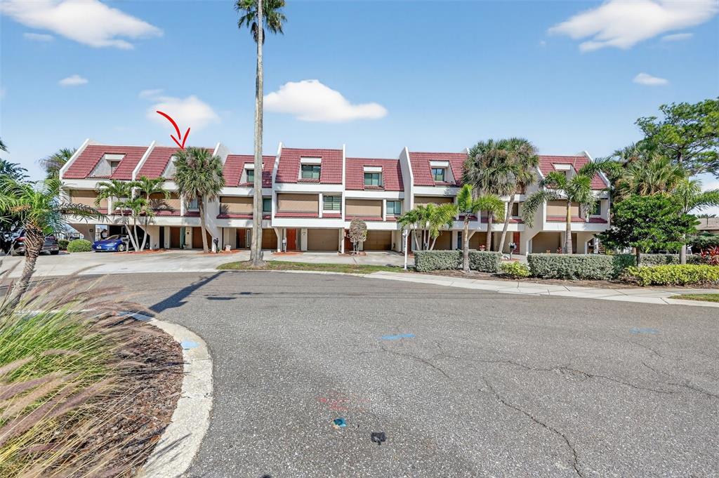 Clearwater, Florida, 33767, United States, 3 Bedrooms Bedrooms, ,3 BathroomsBathrooms,Residential,For Sale,2002983