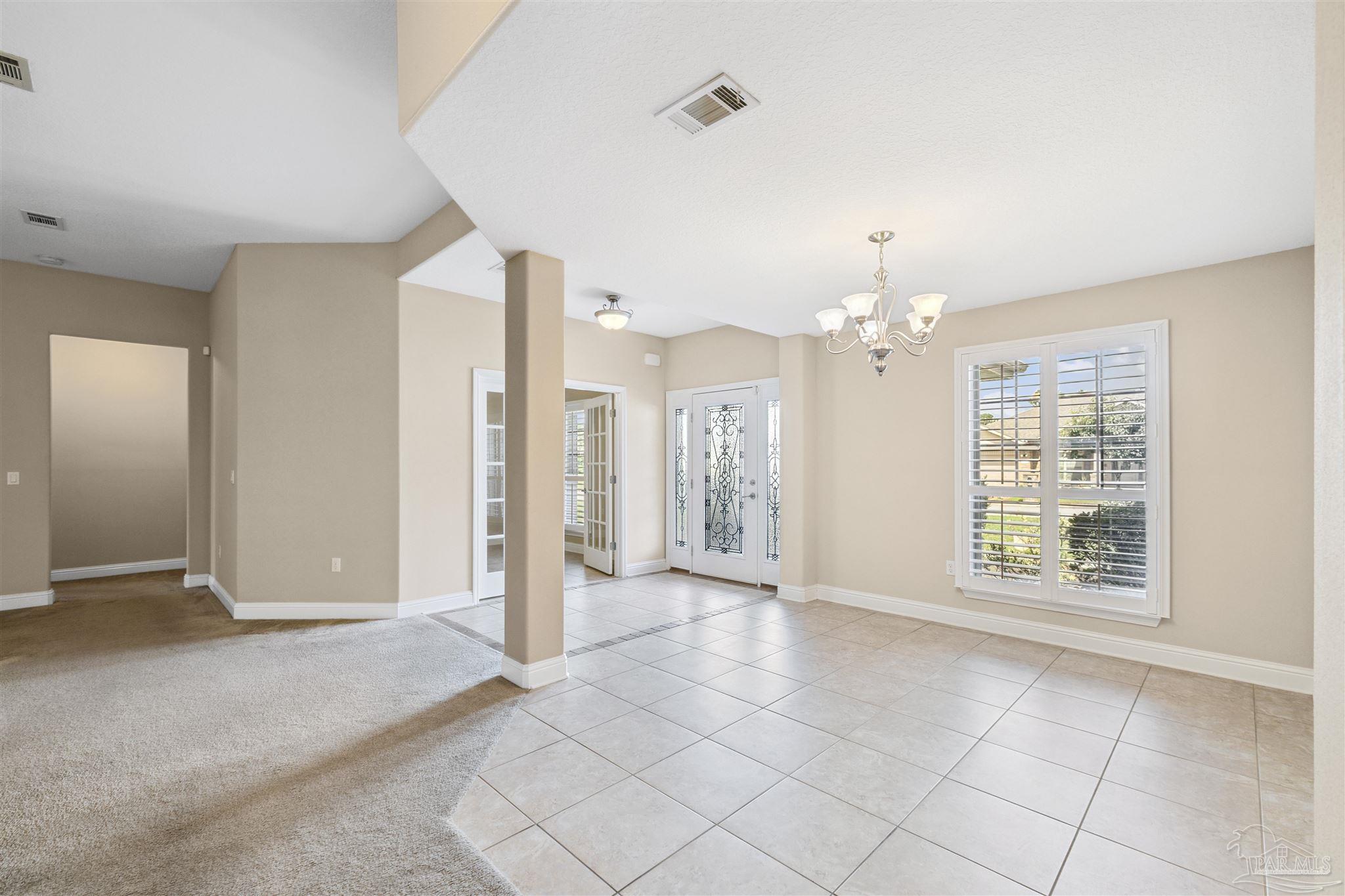 Navarre, Florida, 32566, United States, 4 Bedrooms Bedrooms, ,3 BathroomsBathrooms,Residential,For Sale,1892074