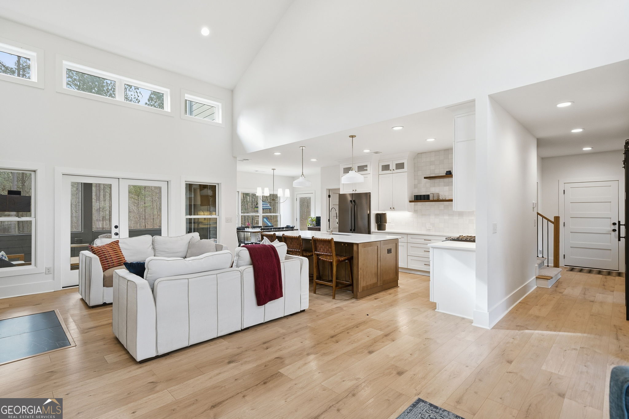 Canton, Georgia, 30114, United States, 4 Bedrooms Bedrooms, ,3 BathroomsBathrooms,Residential,For Sale,2013857