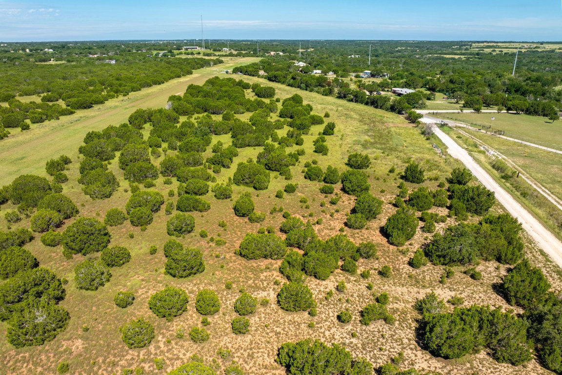 Bertram, Texas, 78605, United States, ,Residential,For Sale,1908499
