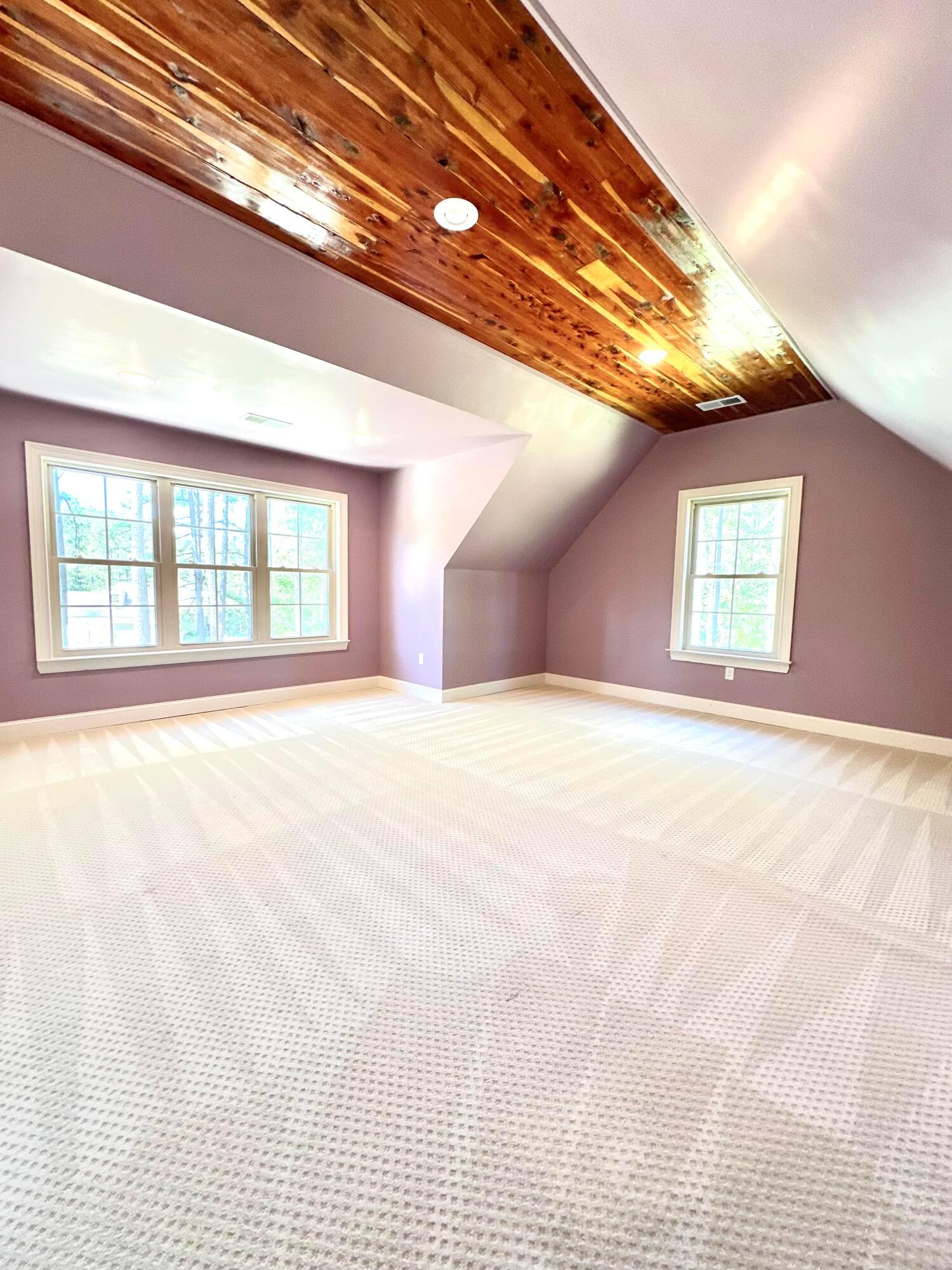 Mooreville, Mississippi, 38857, United States, 4 Bedrooms Bedrooms, ,3 BathroomsBathrooms,Residential,For Sale,1970025