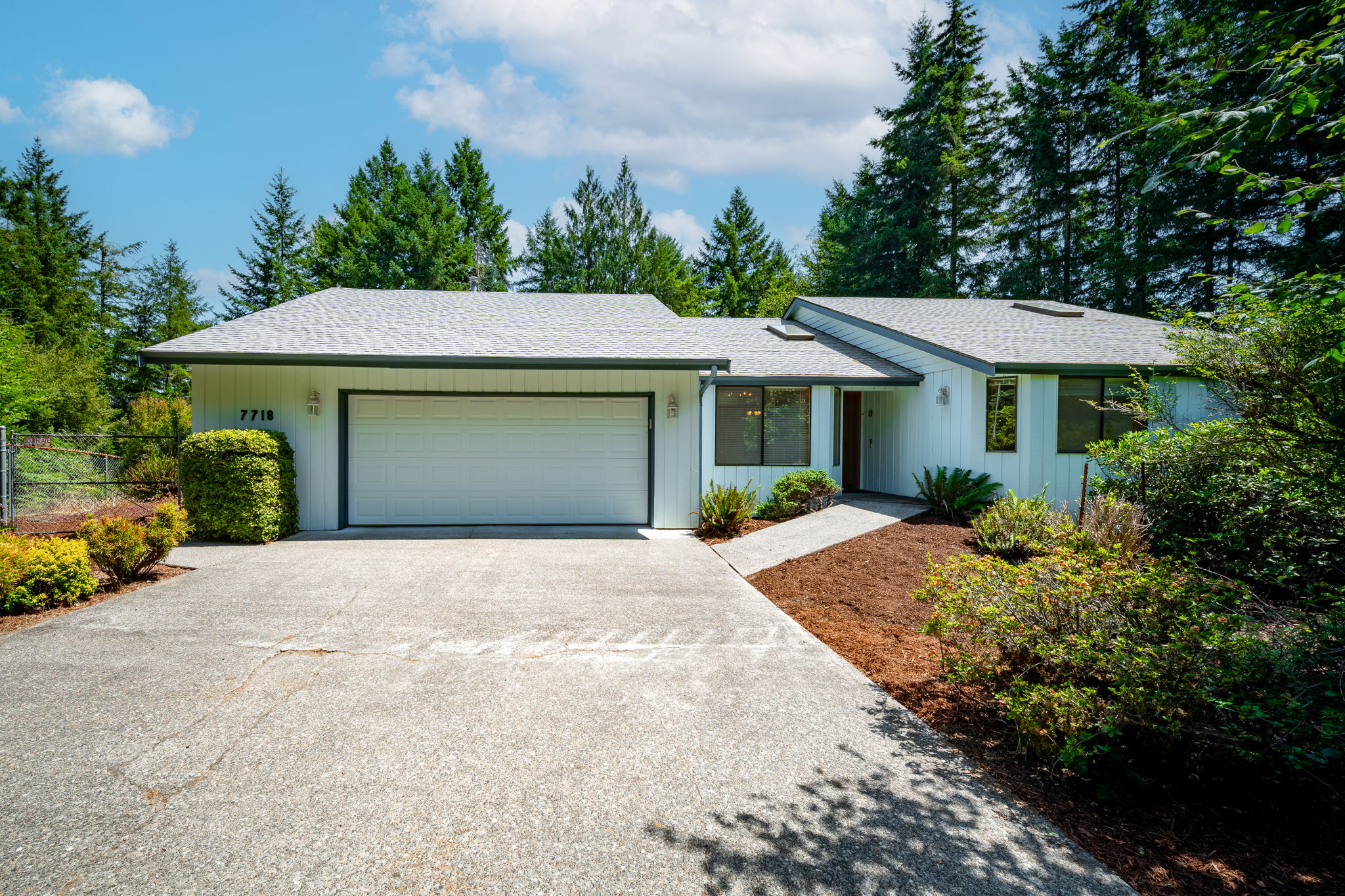 Fairview Rd, Olympia, WA 98512